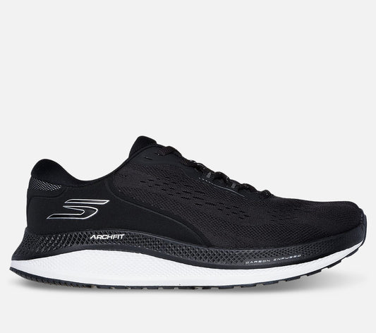 GO RUN Persistence 2 Shoe Skechers.fi