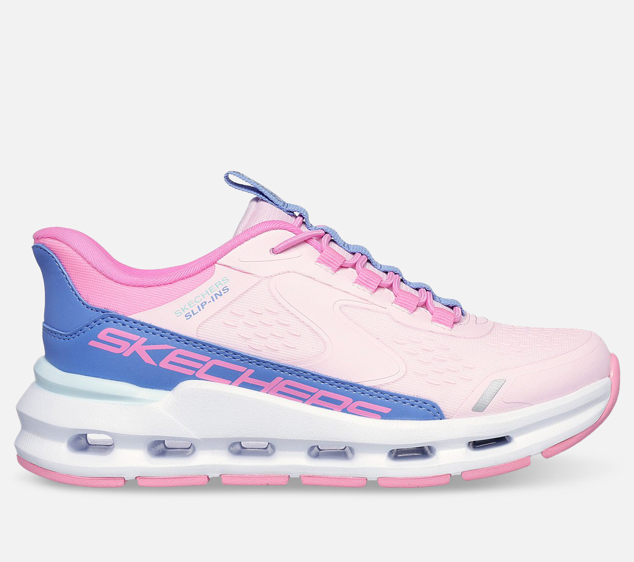Slip-ins: Glide-Step - Vista Lane Shoe Skechers.fi