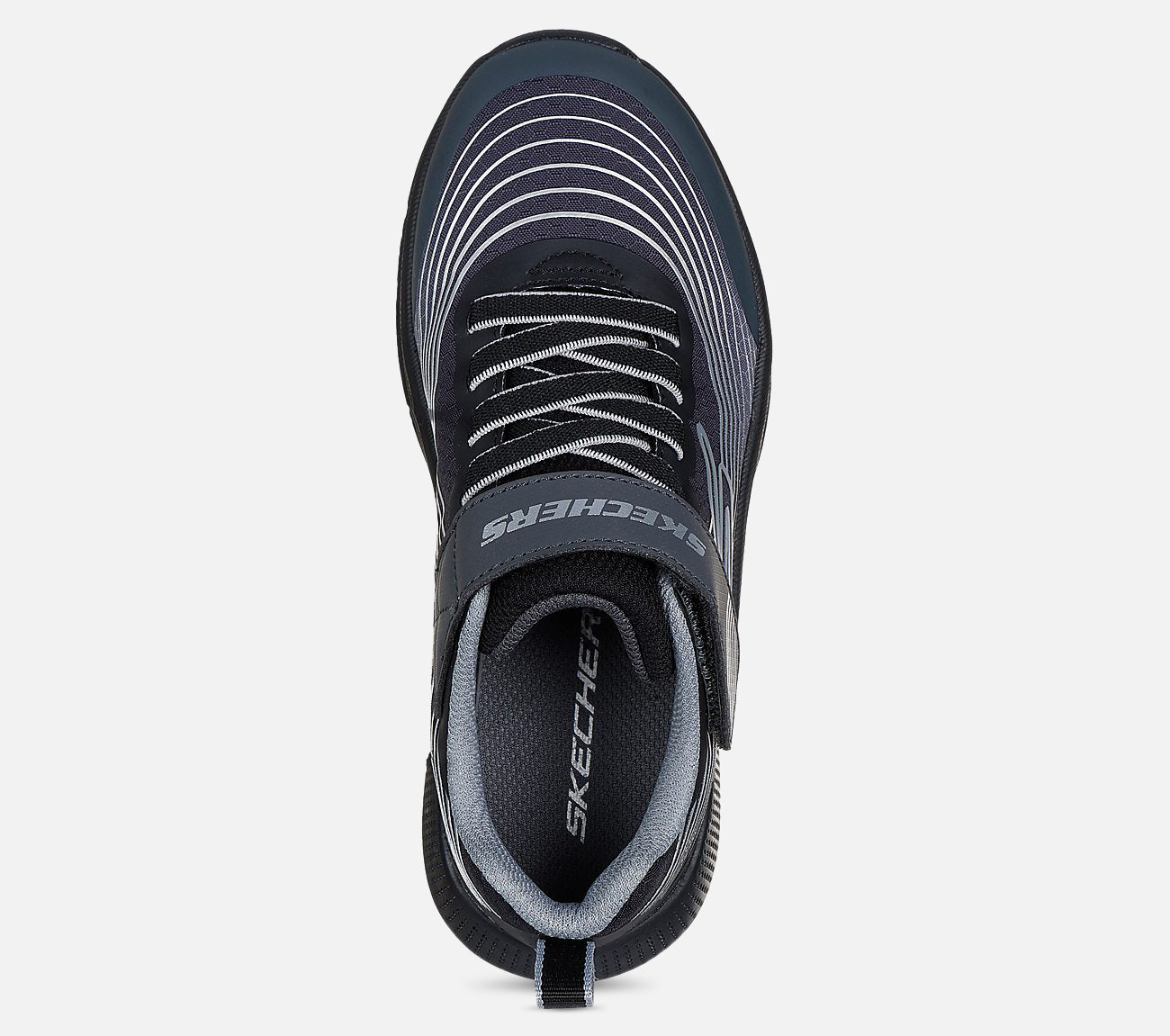 Microspec Advance Shoe Skechers.fi