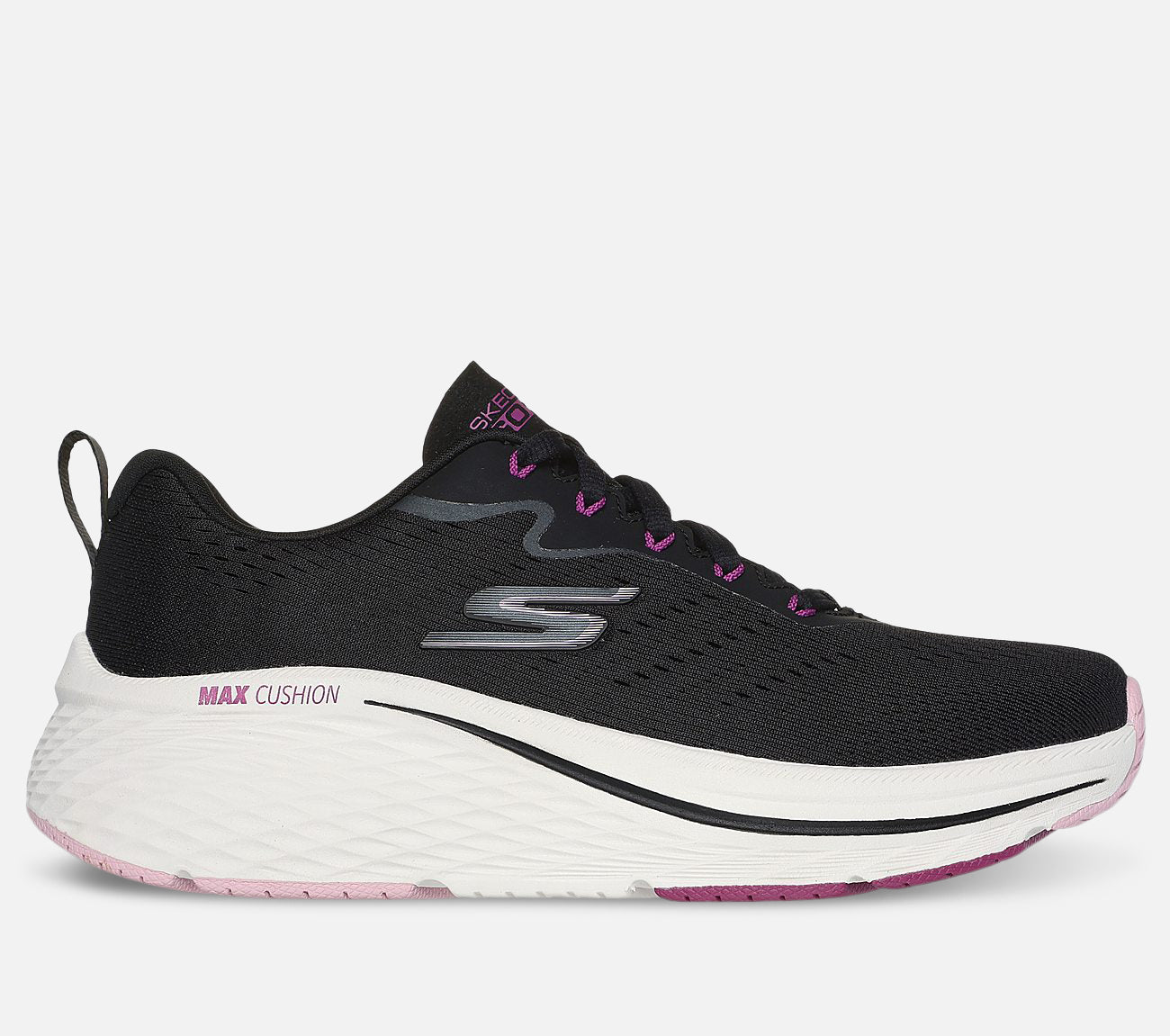 Max Cushioning Elite 2.0 - Levitate Shoe Skechers