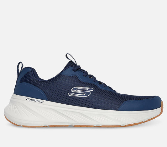 Relaxed Fit: Edgeride - Rekze Shoe Skechers.fi