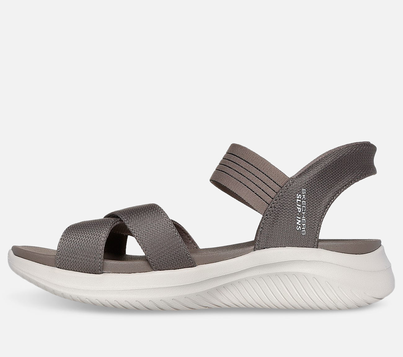 Slip-ins: Ultra Flex 3.0 - Never Better Sandal Skechers.fi