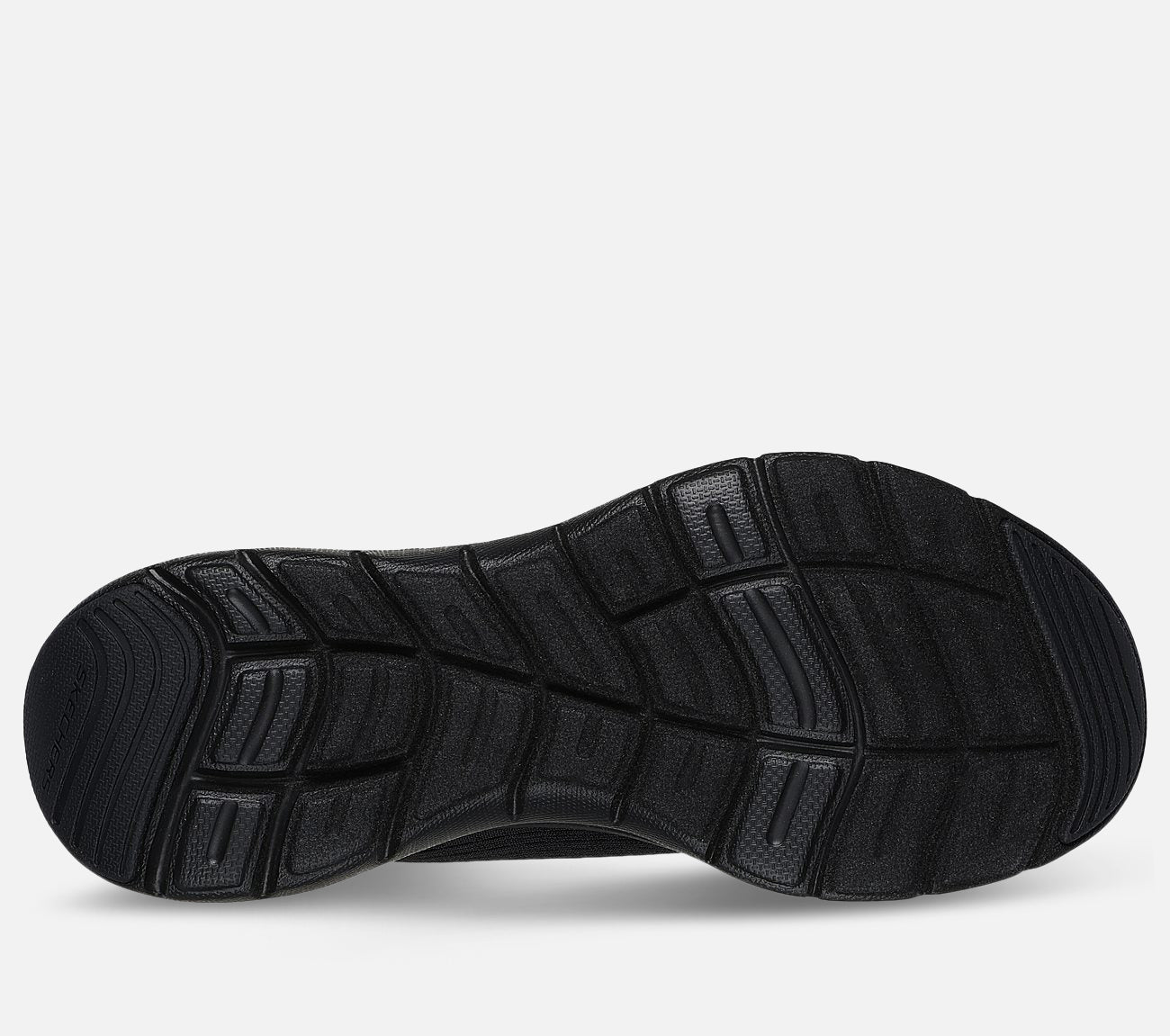 Wide Fit: Flex Appeal 5.0 Shoe Skechers.fi