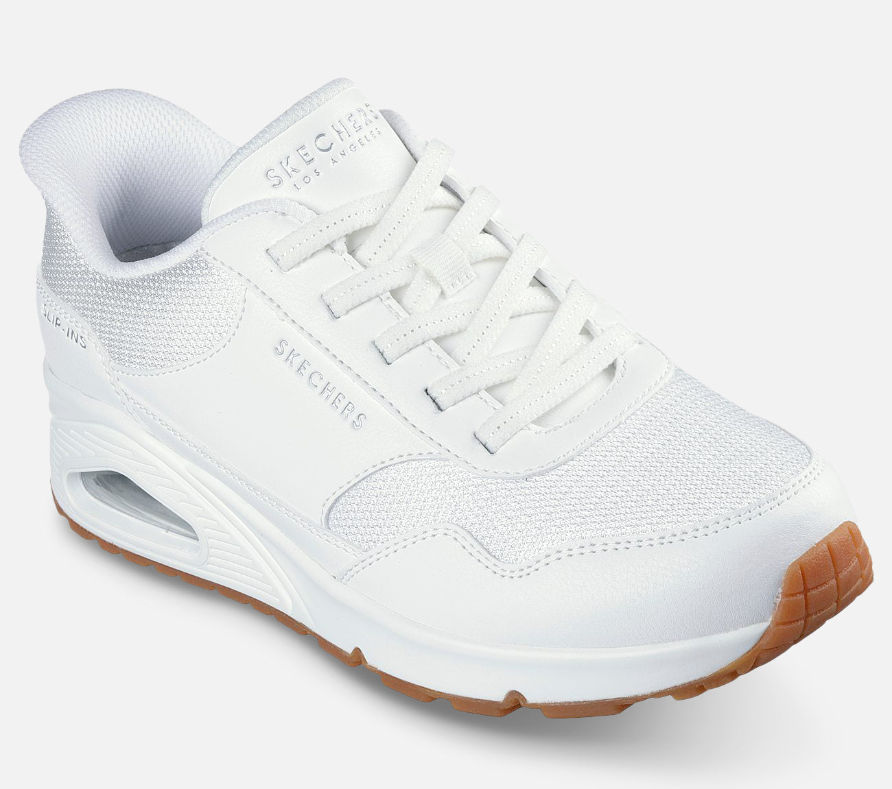 Slip-ins: Uno - Banksia Shoe Skechers.fi