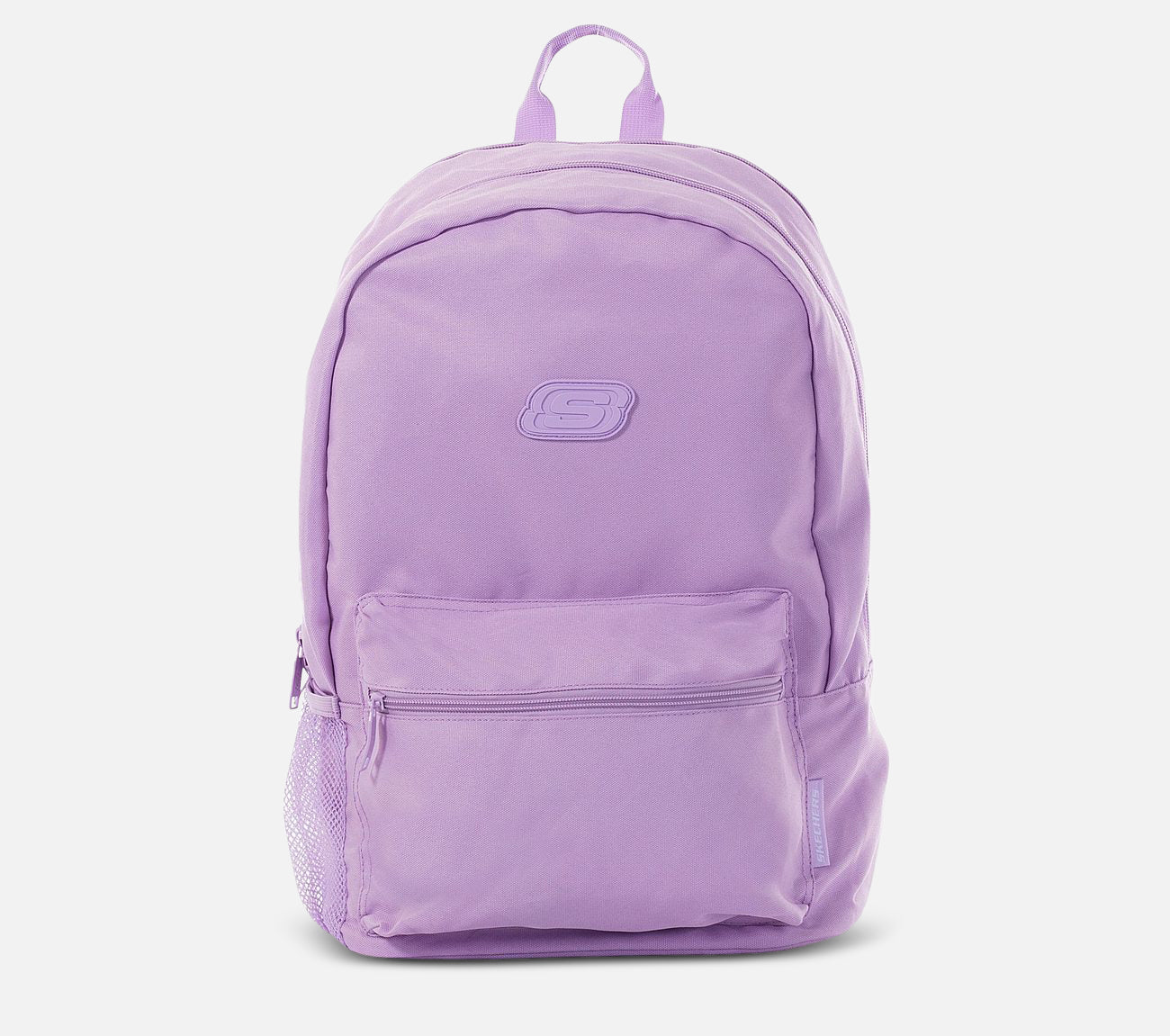 Essential Backpack Bags Skechers.fi
