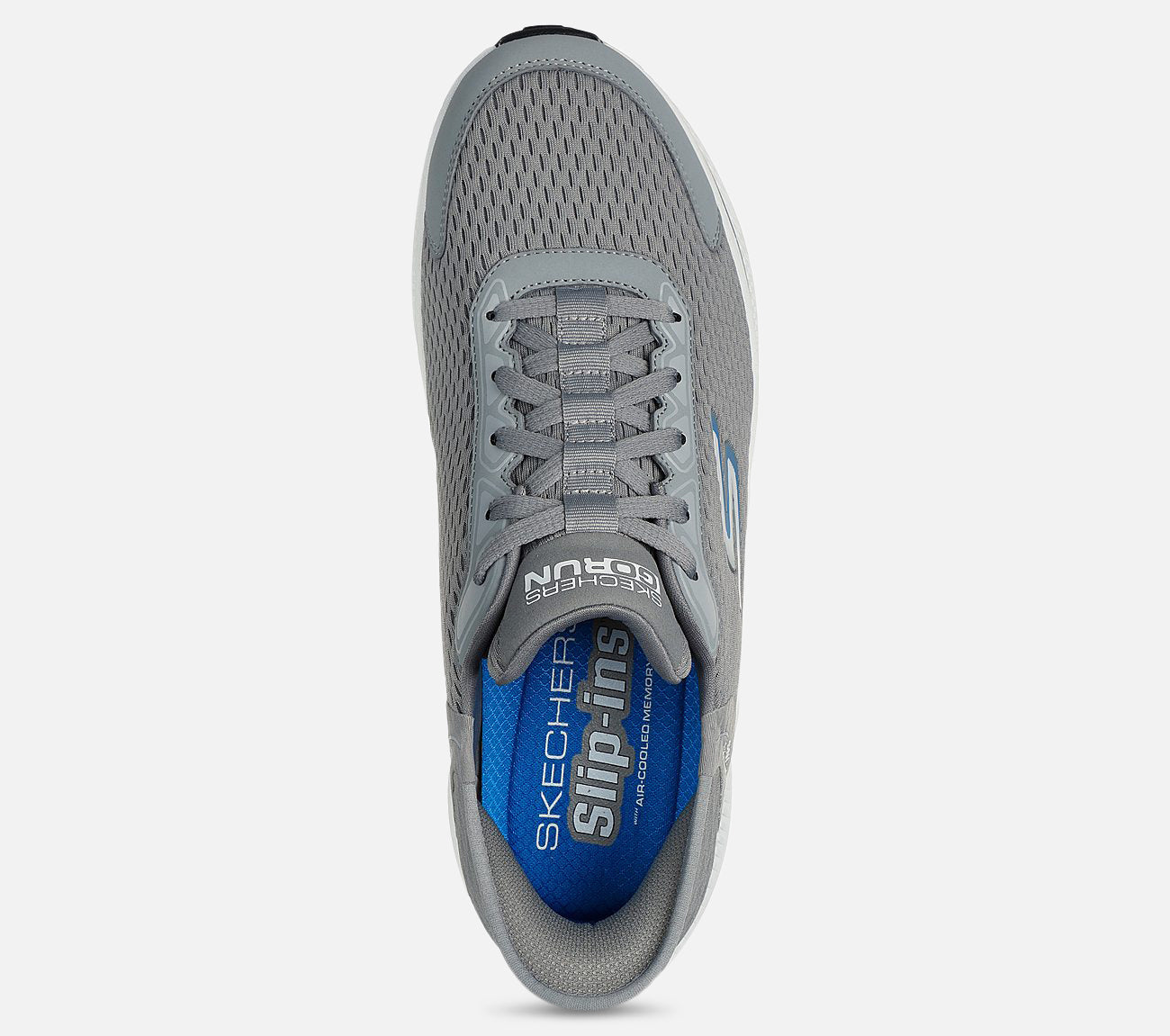 Slip-ins: GO RUN Consistent 2.0 - Empowered Shoe Skechers.fi