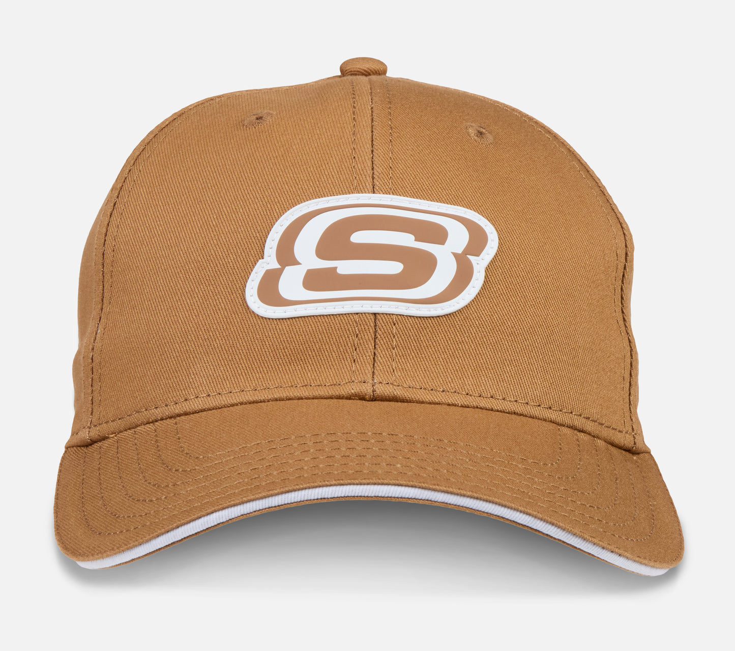 Alpha Baseball Hat Hat Skechers.fi