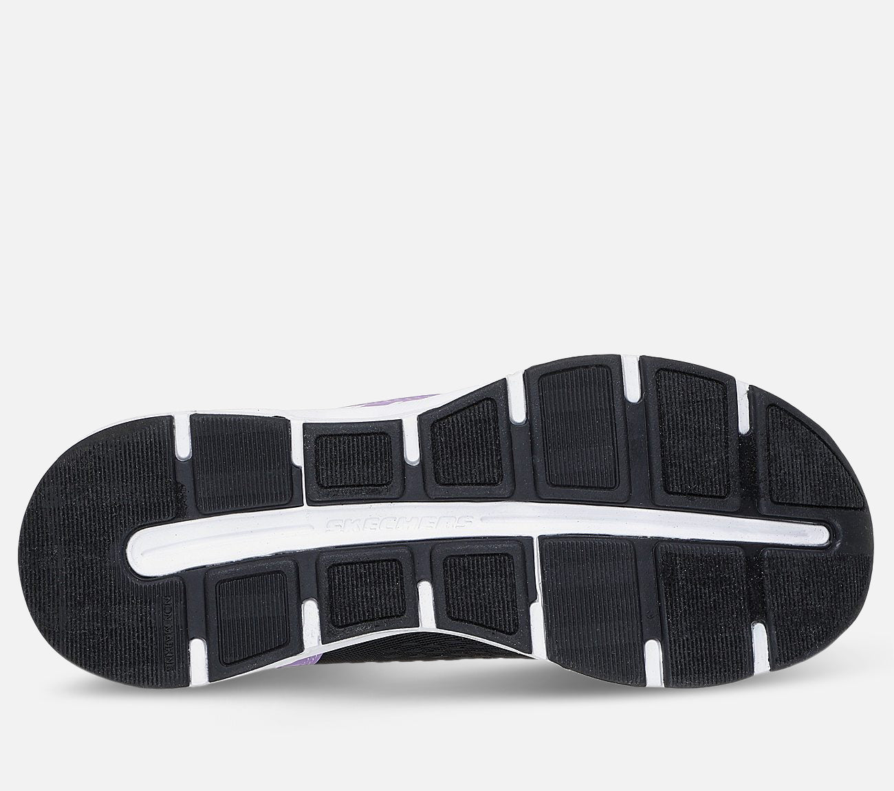 Slip-ins: Glide-Step - Vista Lane Shoe Skechers.fi