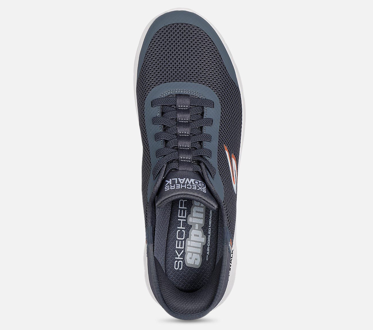 Slip-ins: GO WALK Flex - Hands Up Shoe Skechers.fi