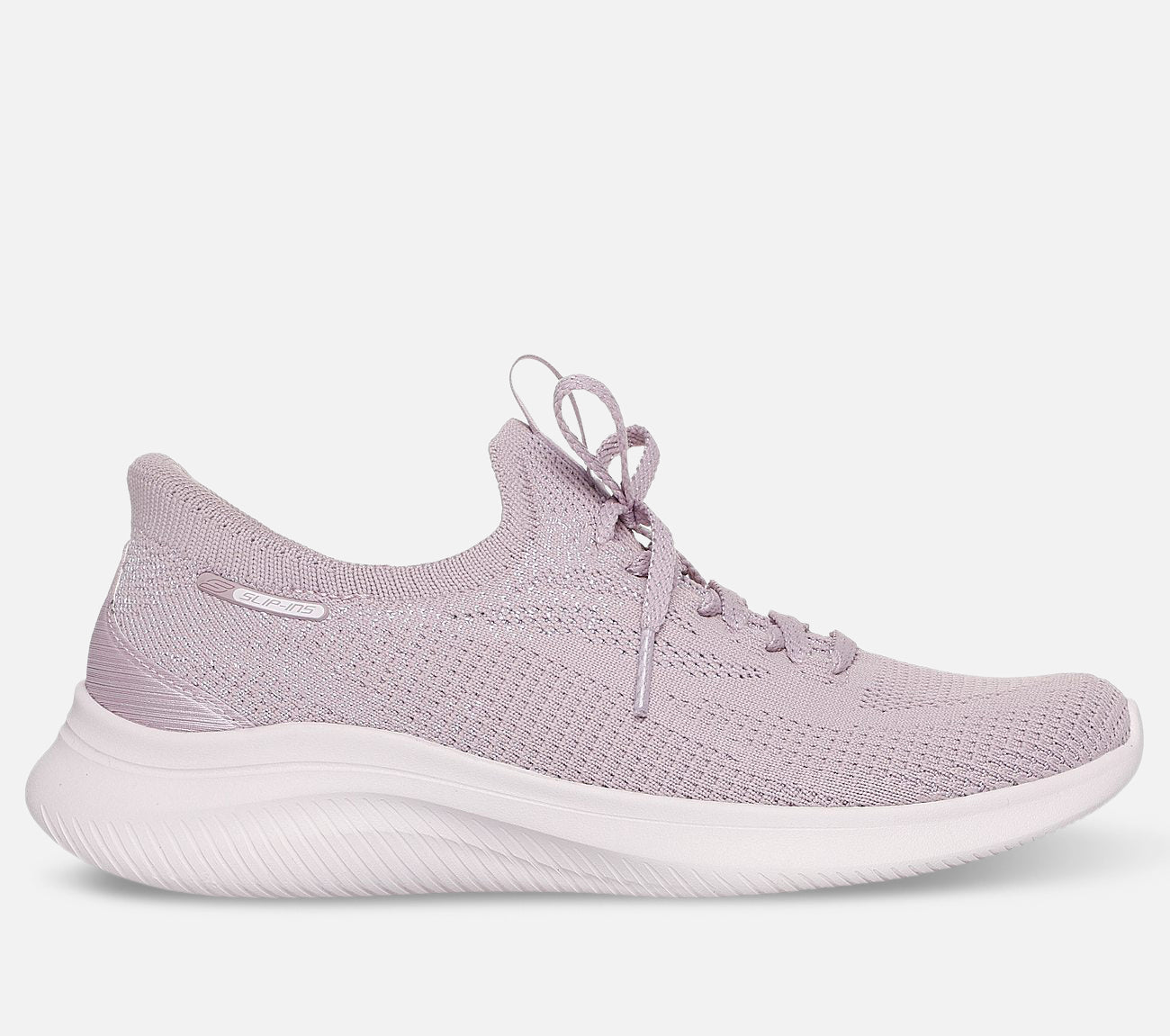 Slip-ins: Ultra Flex 4.0 Shoe Skechers.fi