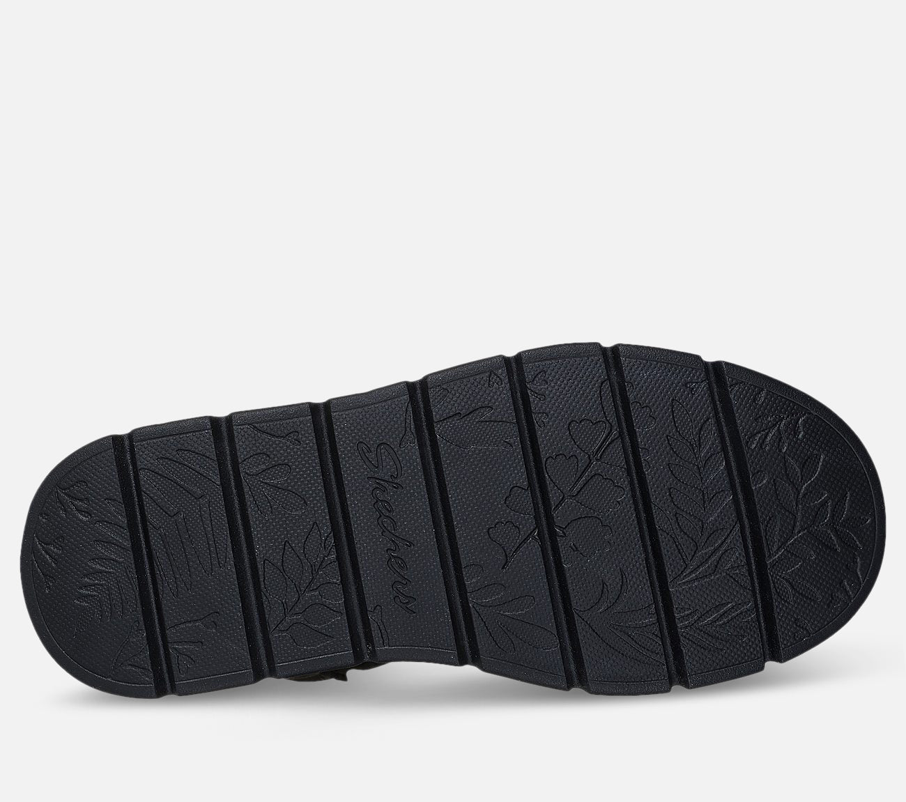 Keepsakes Lite - Freezing Point 2 Boot Skechers.fi