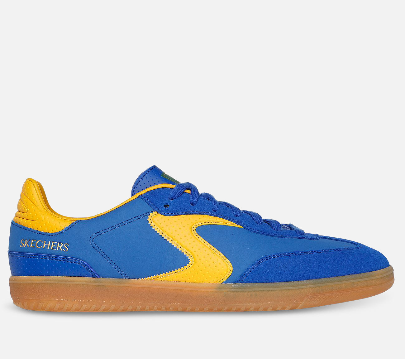 Hotshot - Roaver Shoe Skechers.fi
