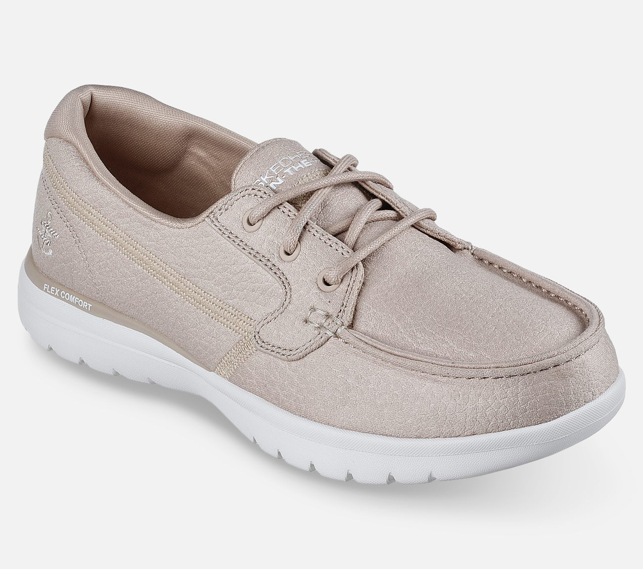 On-the-GO Flex - Un Mar Shoe Skechers.fi