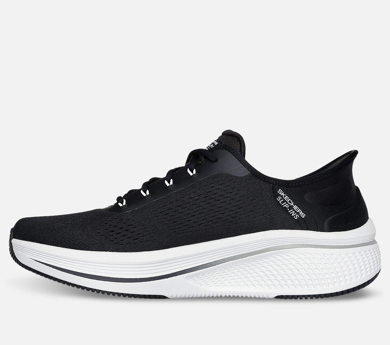 Slip-ins: GO RUN Elevate 2.0 - Banyan Shoe Skechers.fi