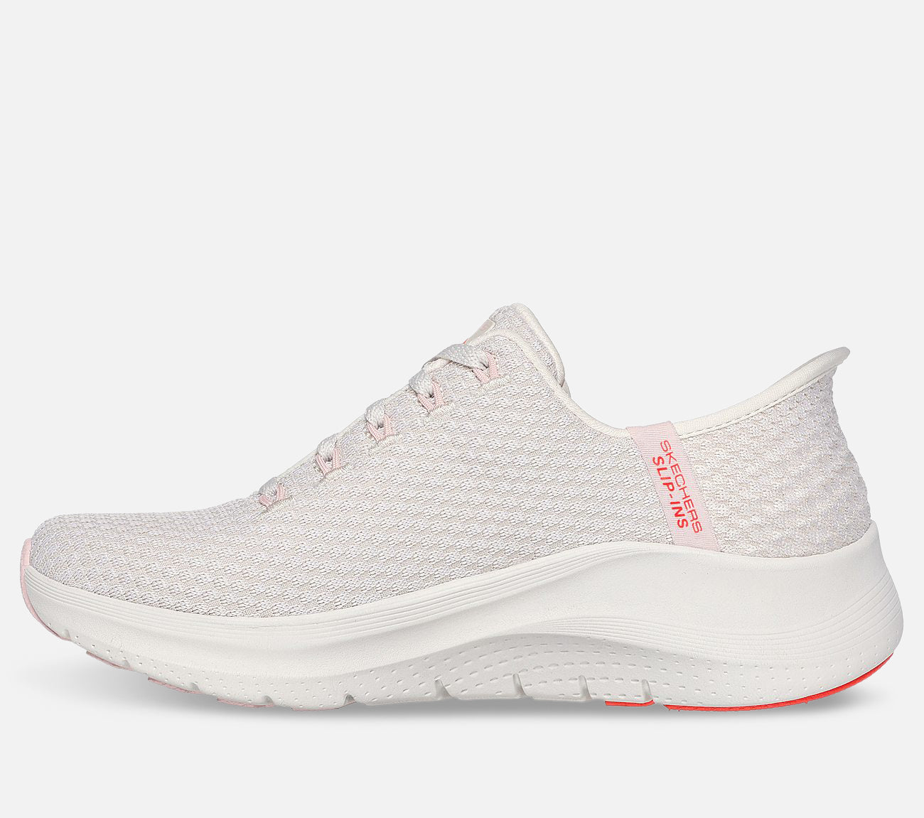 Slip-ins: Arch Fit 2.0 - Good Energy Shoe Skechers.fi