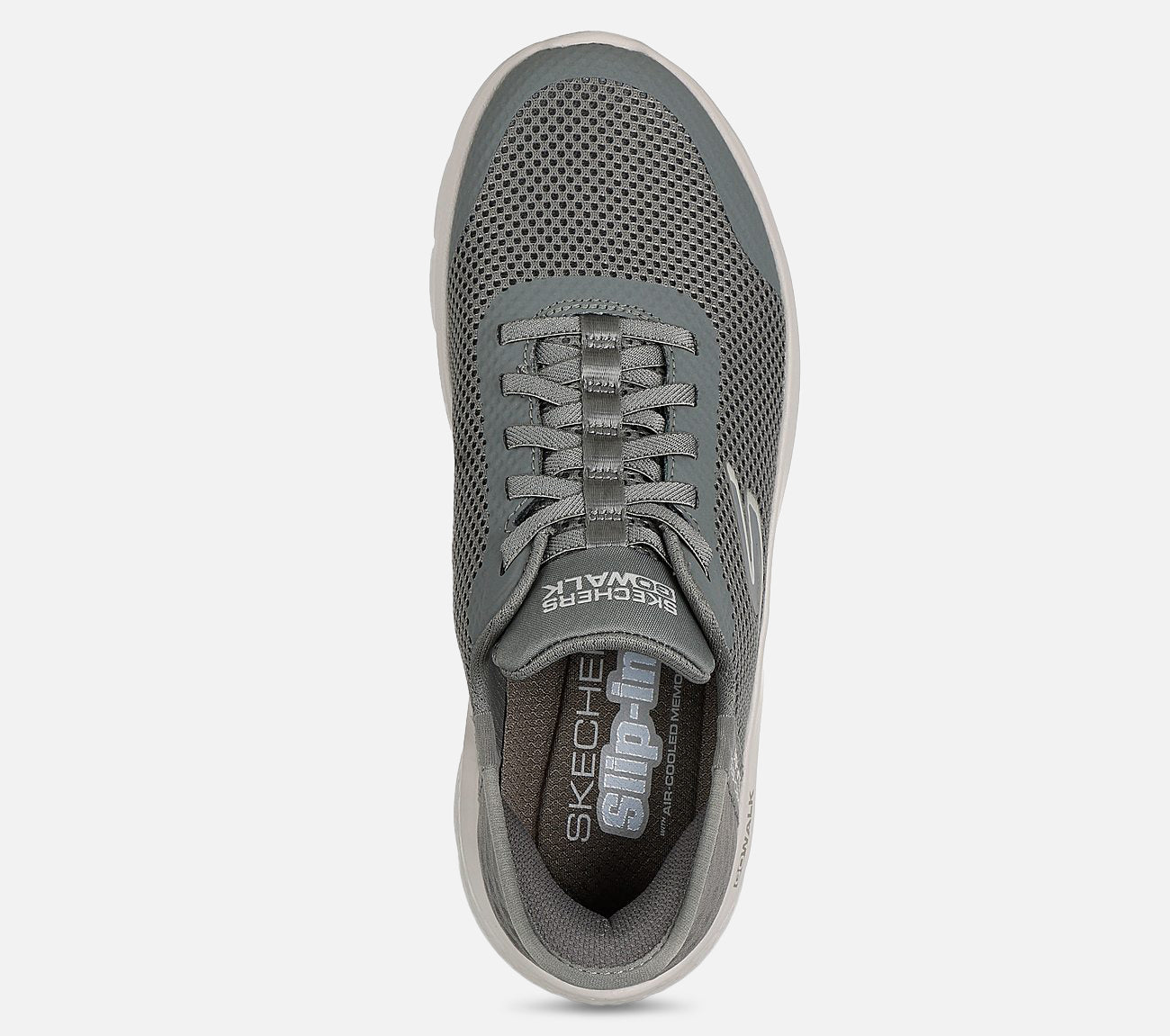 Slip-ins: GO WALK Flex - Grand Entry Shoe Skechers.fi
