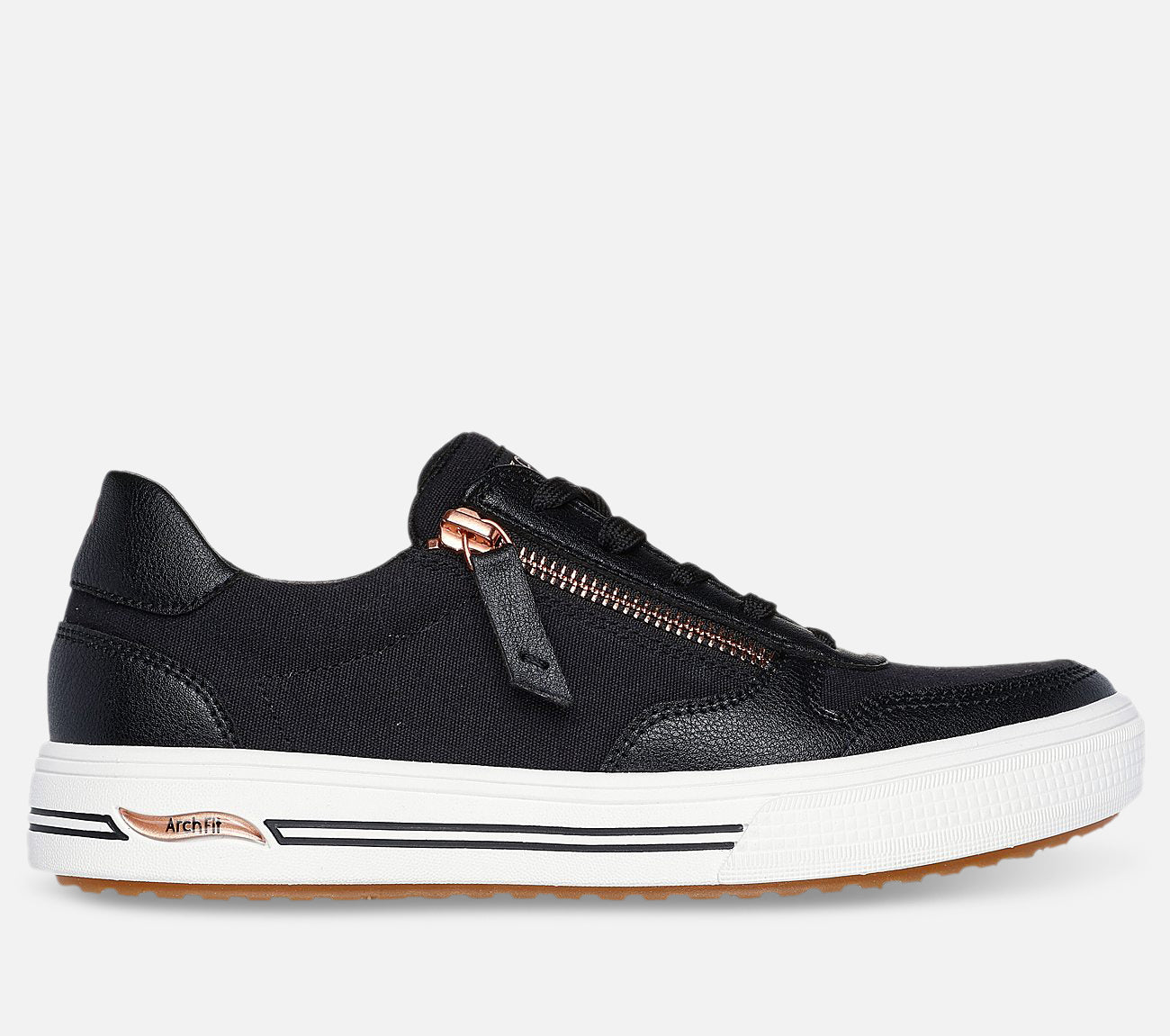 Arch Fit Arcade - On The Fly Shoe Skechers.fi