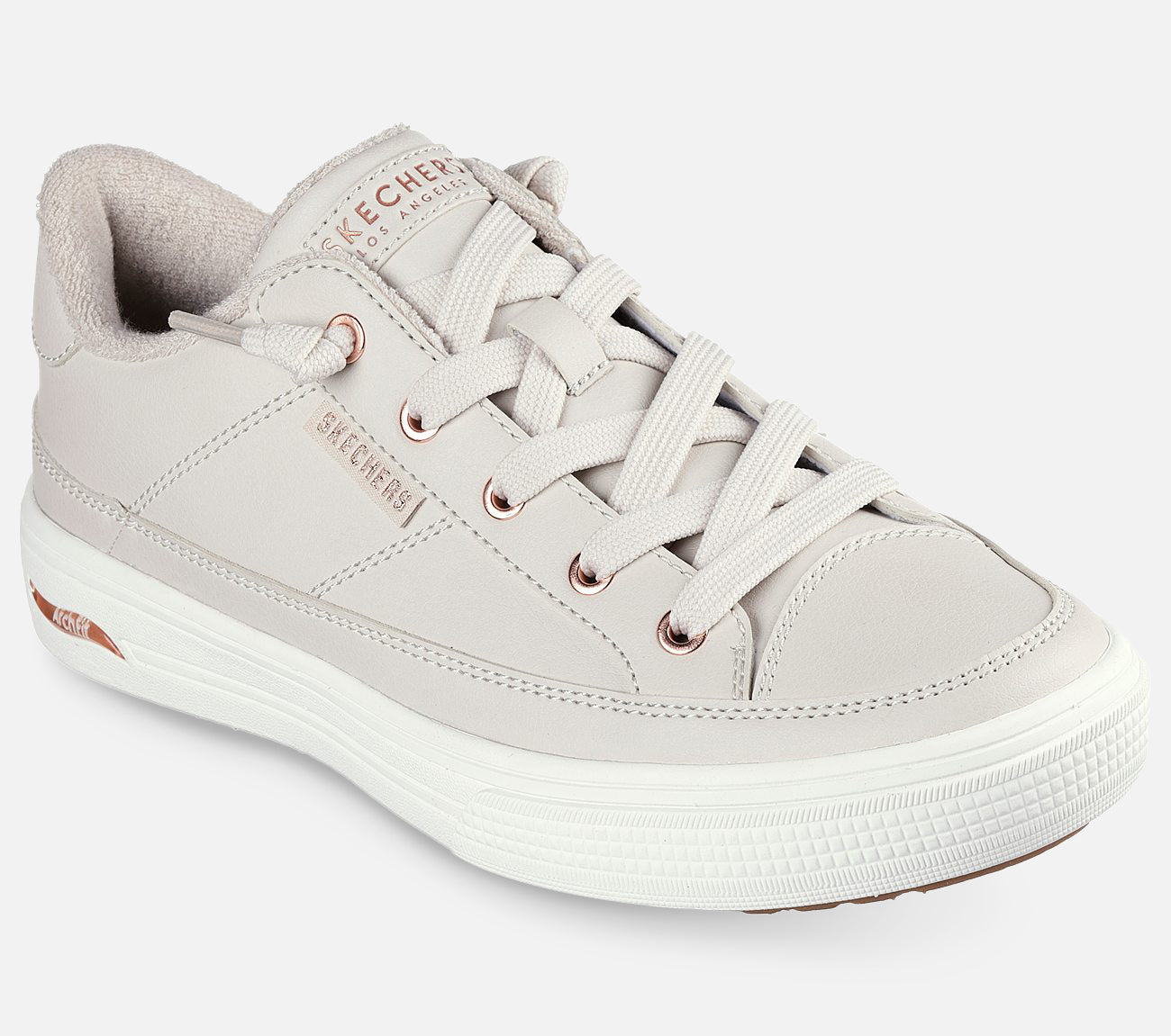 Arch Fit Arcade - On My Way Shoe Skechers.fi