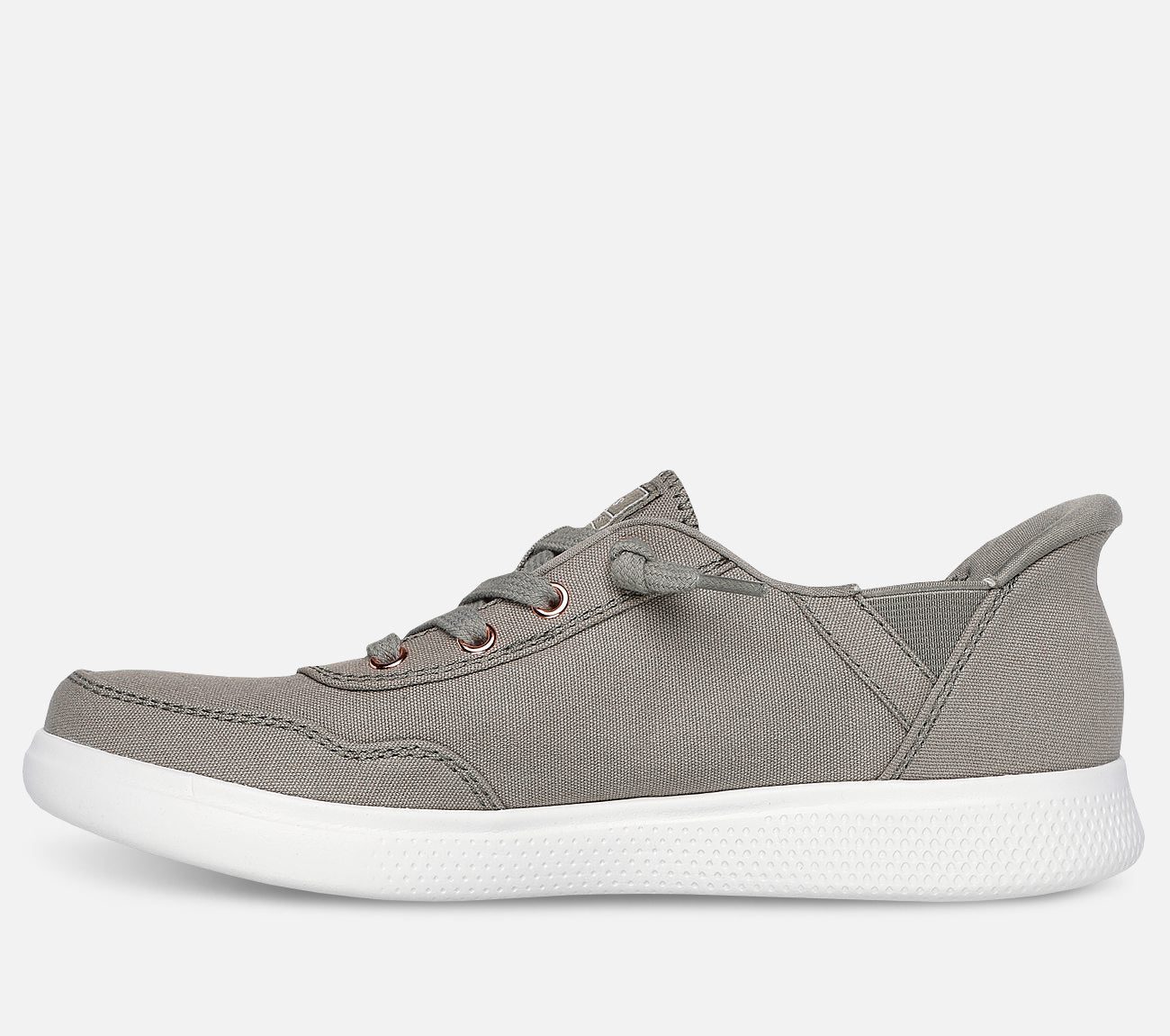 Slip-ins: BOBS Skip Cute - B Cute Sweet Shoe Skechers.fi