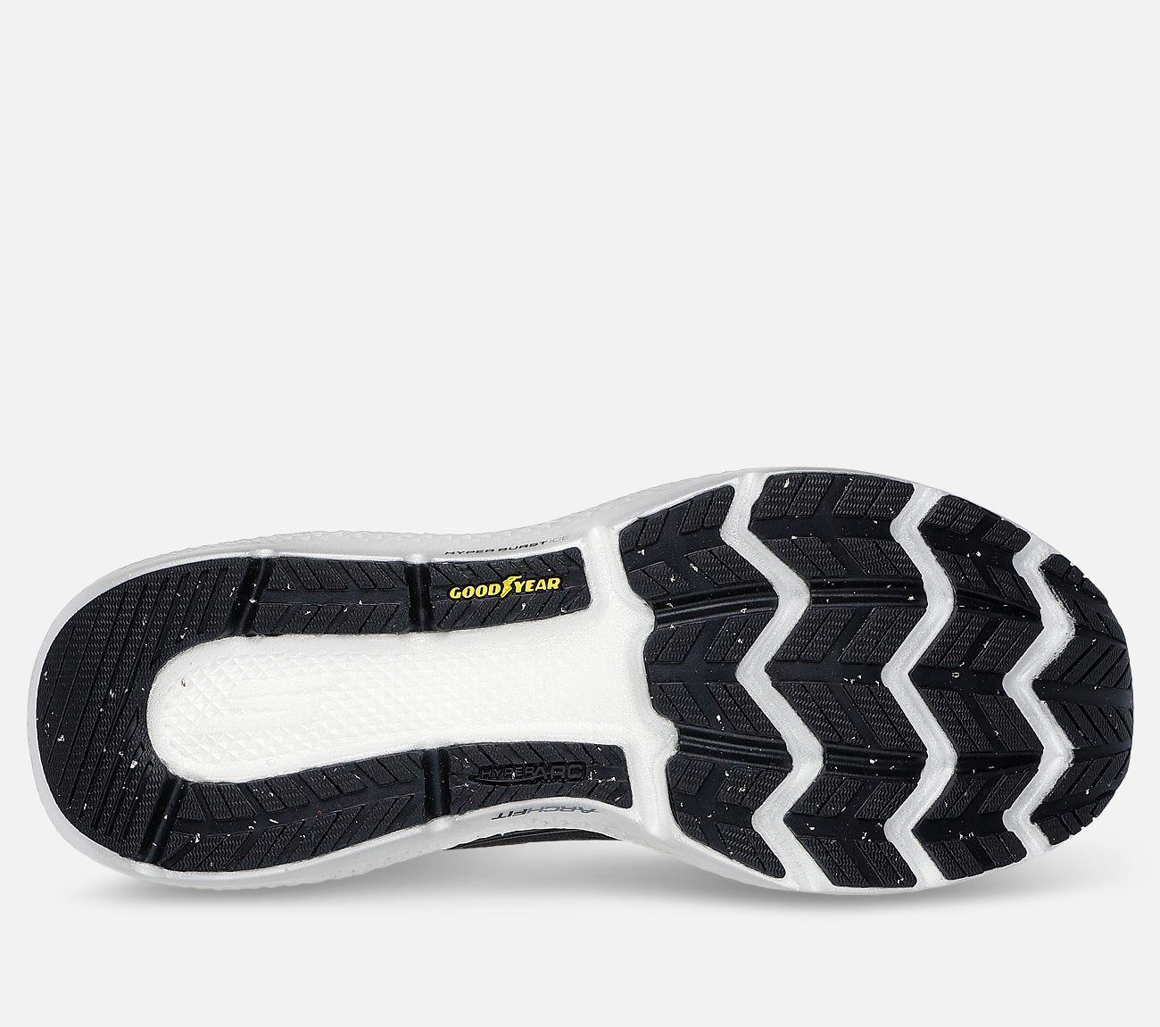 GO RUN Ride 11 Shoe Skechers.fi