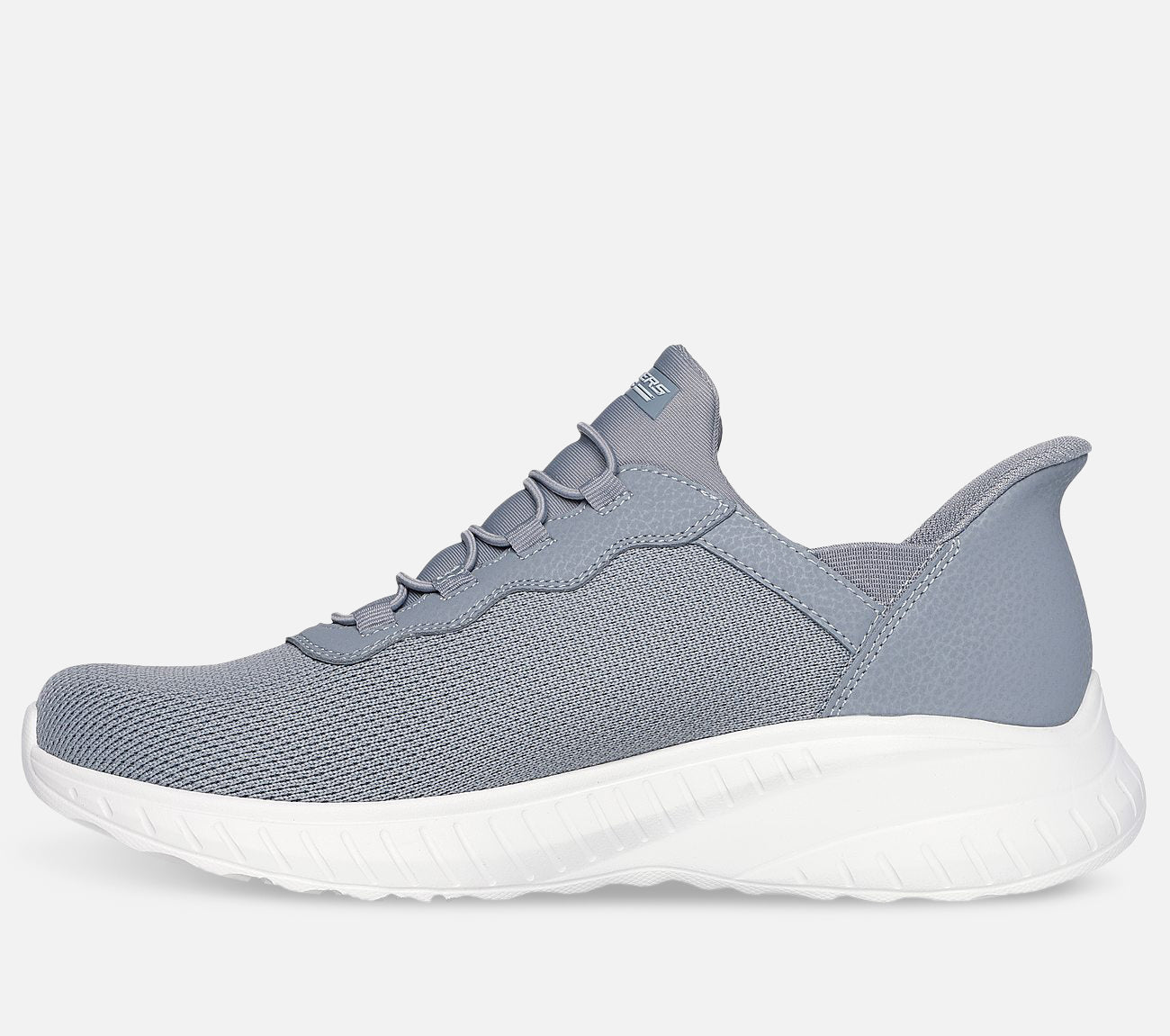 Slip-ins: BOBS Sport BOBS Squad Chaos - Daily Hype Shoe Skechers.fi