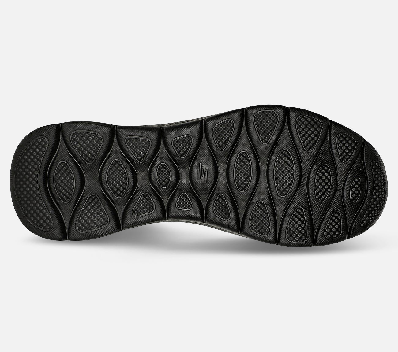 GO WALK Flex - Ultra Shoe Skechers