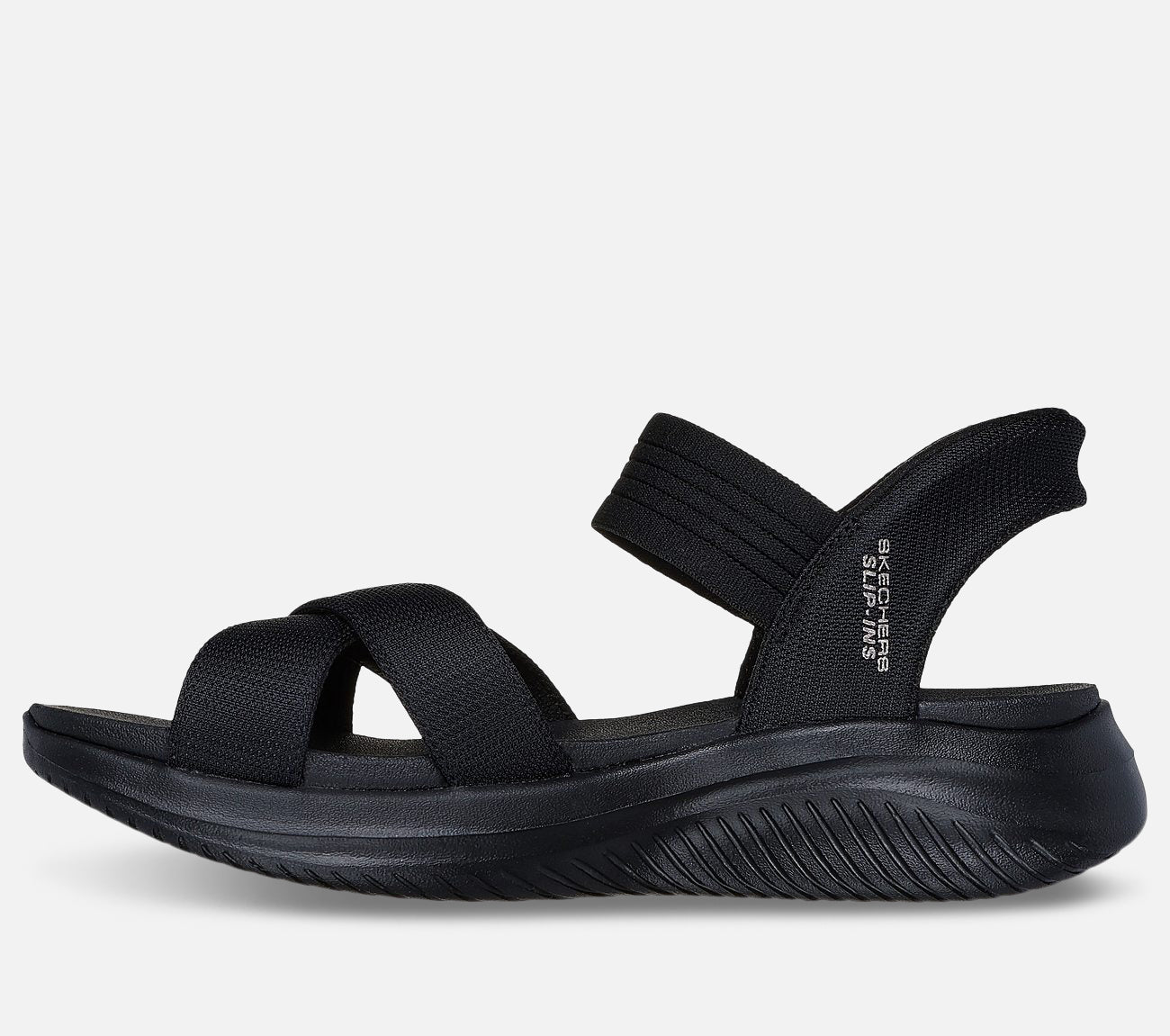 Slip-ins: Ultra Flex 3.0 - Never Better Sandal Skechers.fi