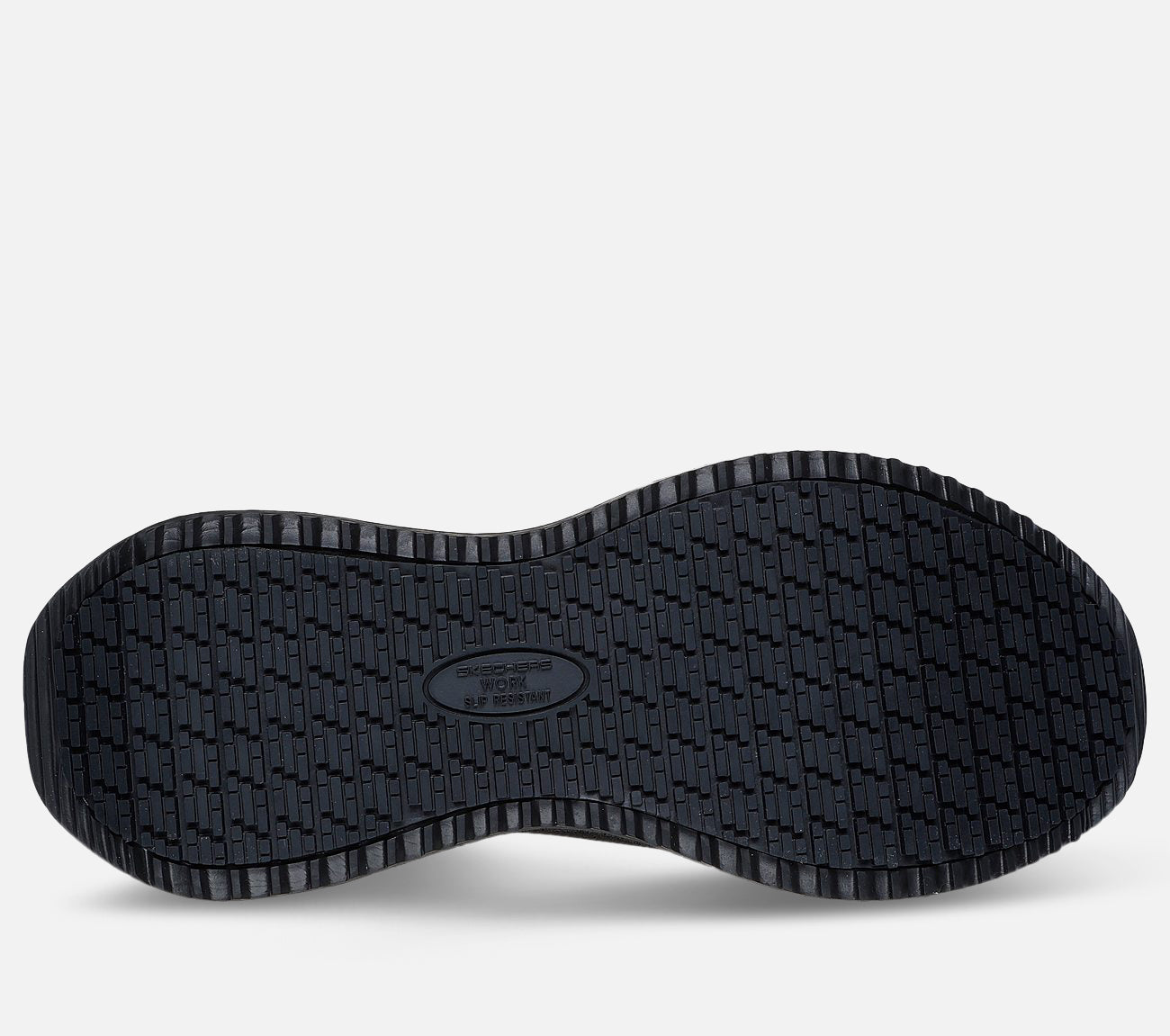 Work: Slip-ins: Tilido - Ombray Work Skechers.fi