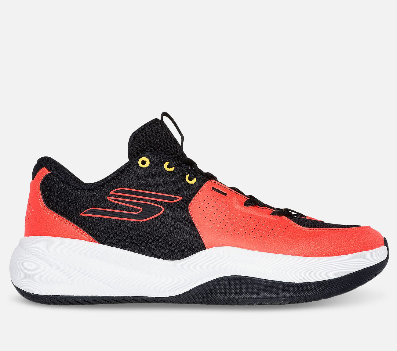 Basketball: SKX League Shoe Skechers.fi