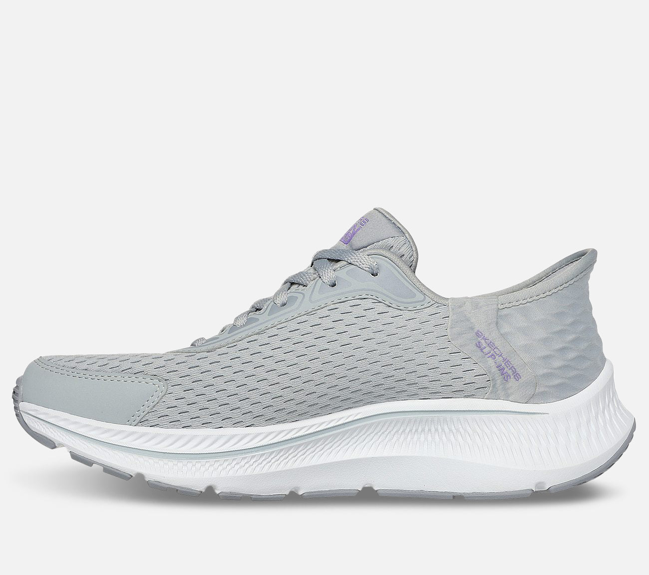 Slip-ins: GO RUN Consistent 2.0 - Endure Shoe Skechers.fi