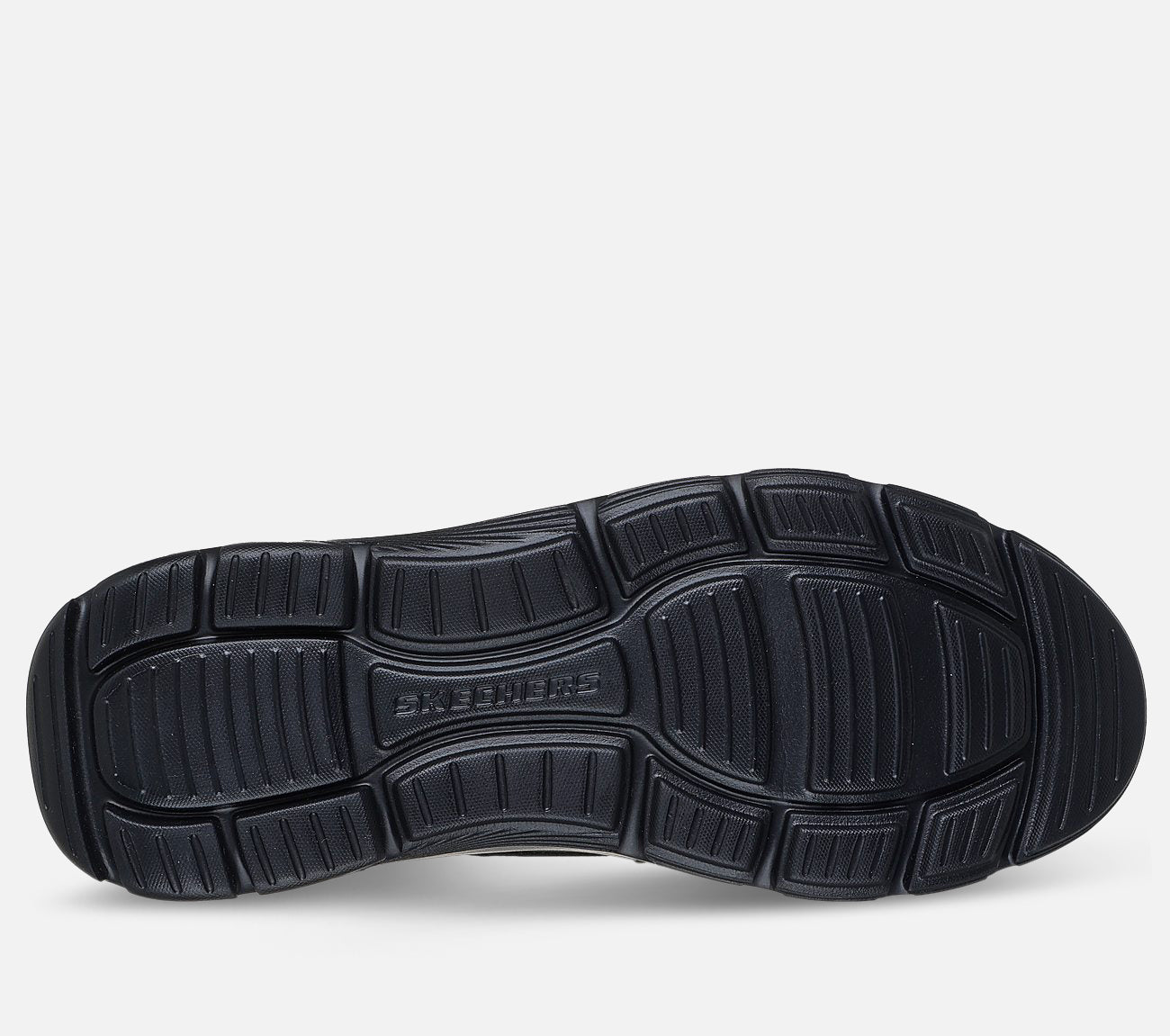 Relaxed Fit: Slip-ins: Arch Fit Garza - Ridley Boot Skechers.fi