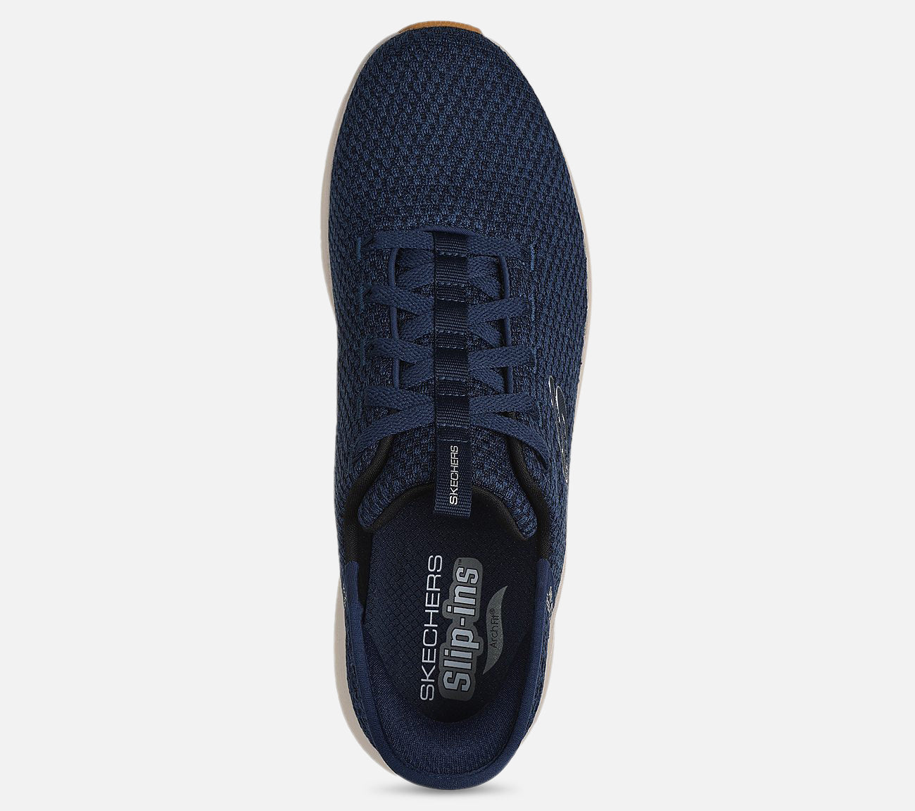 Slip-ins: Arch Fit 2.0 - Look Ahead Shoe Skechers