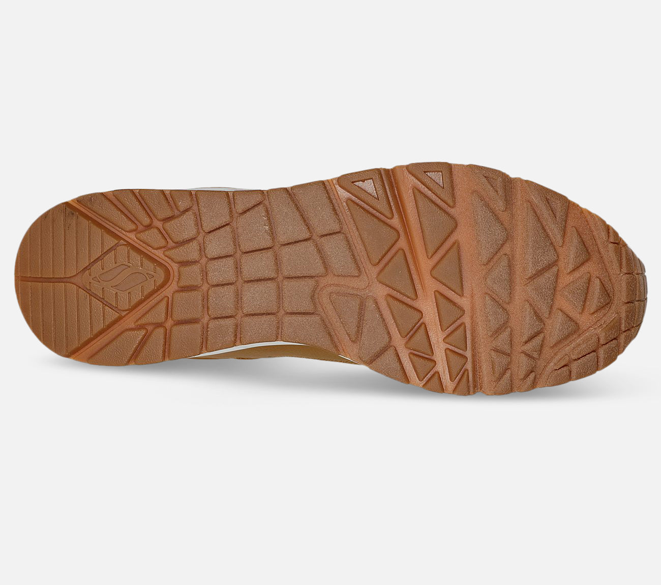 Uno - Keep Close Shoe Skechers.fi