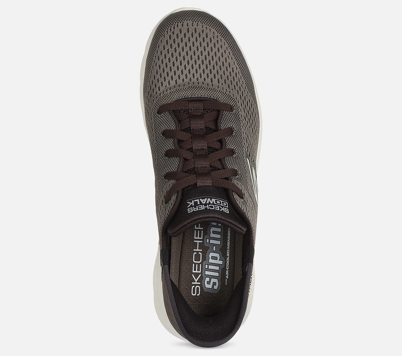 Slip-ins: GO WALK Flex - New World Shoe Skechers.fi