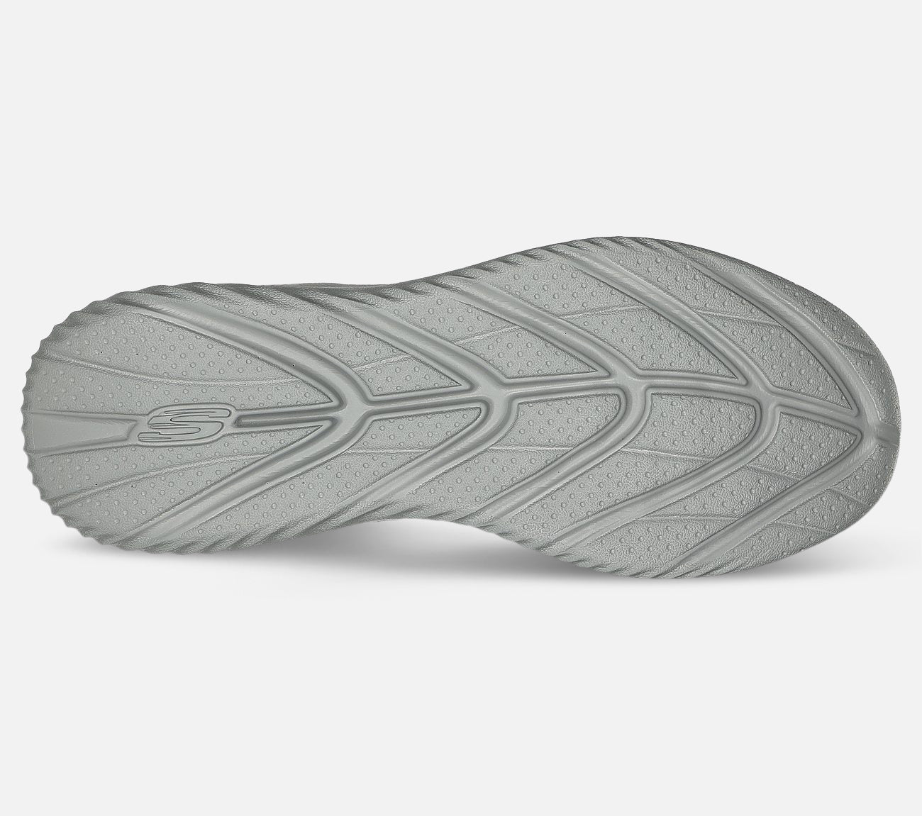 Bounder 2.0 - Anako Shoe Skechers.fi
