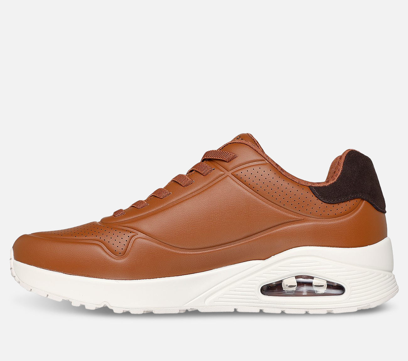 Harry Kane: Uno - Harry Kane Air Shoe Skechers.fi