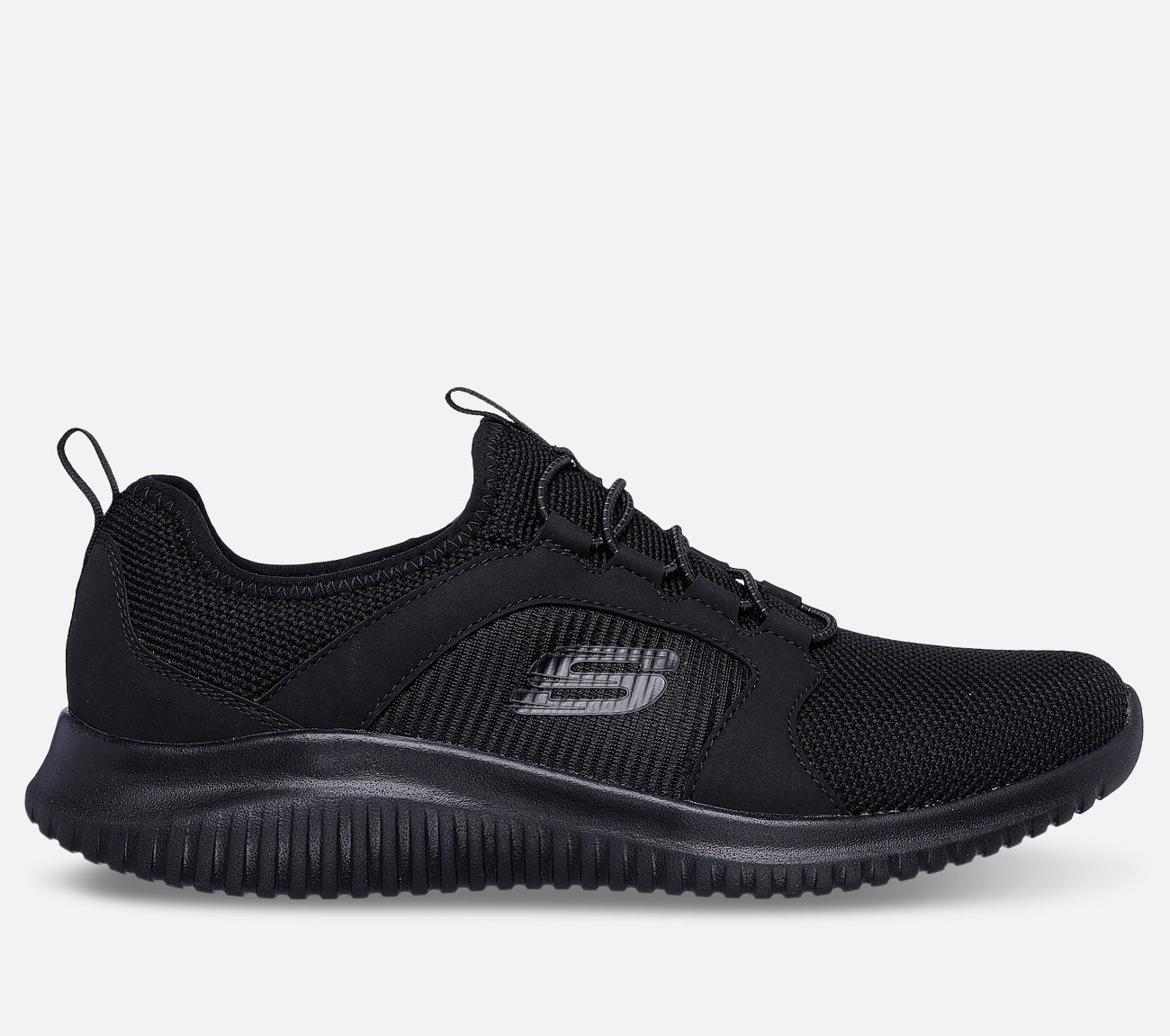 Flection - Myogram Shoe Skechers