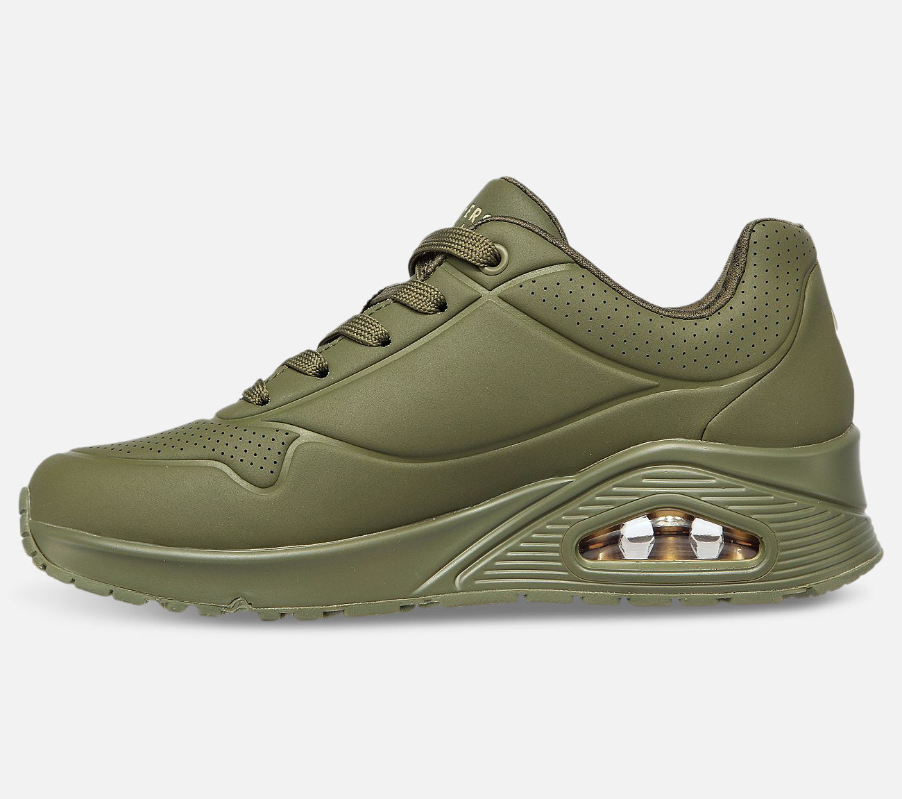 Uno - Stand On Air Shoe Skechers