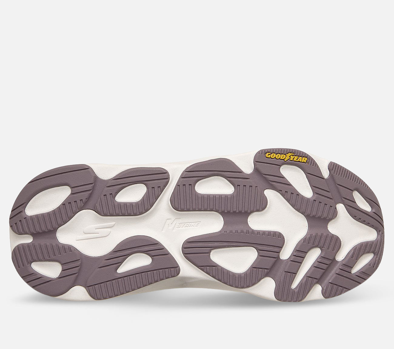 Max Run - Pacewave Shoe Skechers.fi