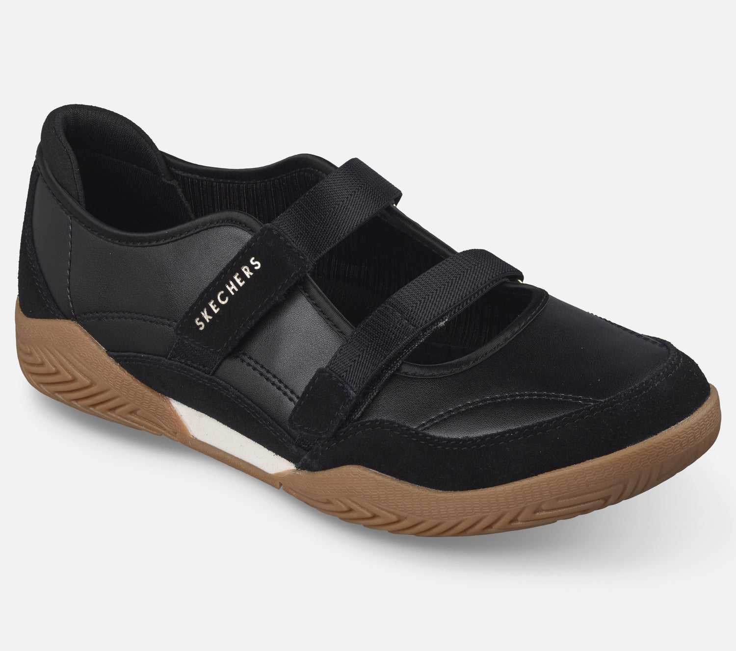 Zinger Evo - Zen Daze Shoe Skechers.fi