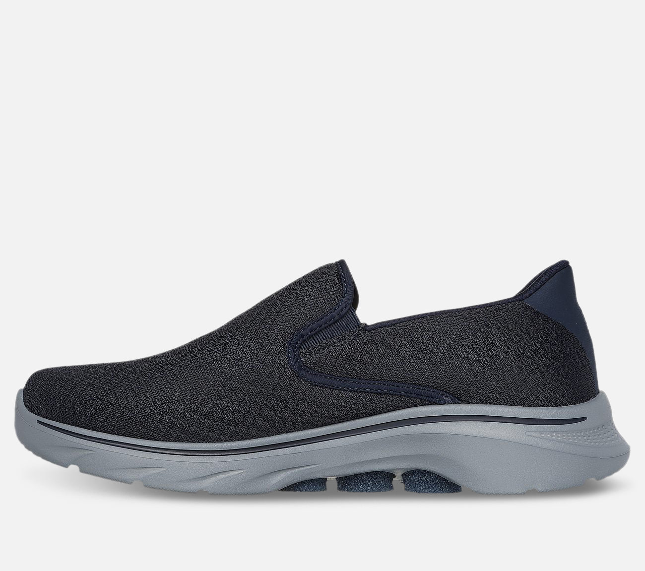 GO WALK 7 Shoe Skechers.fi