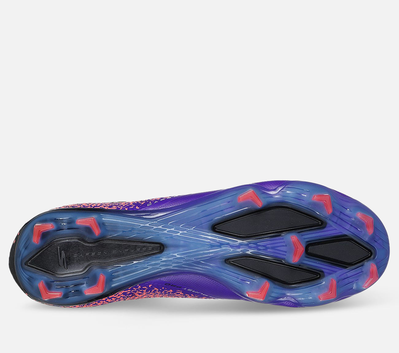 Razor 1.5 Elite FG Football Skechers.fi