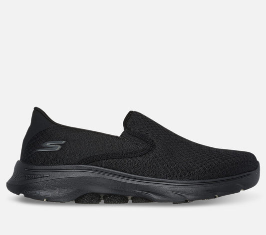 GO WALK 7 Shoe Skechers.fi