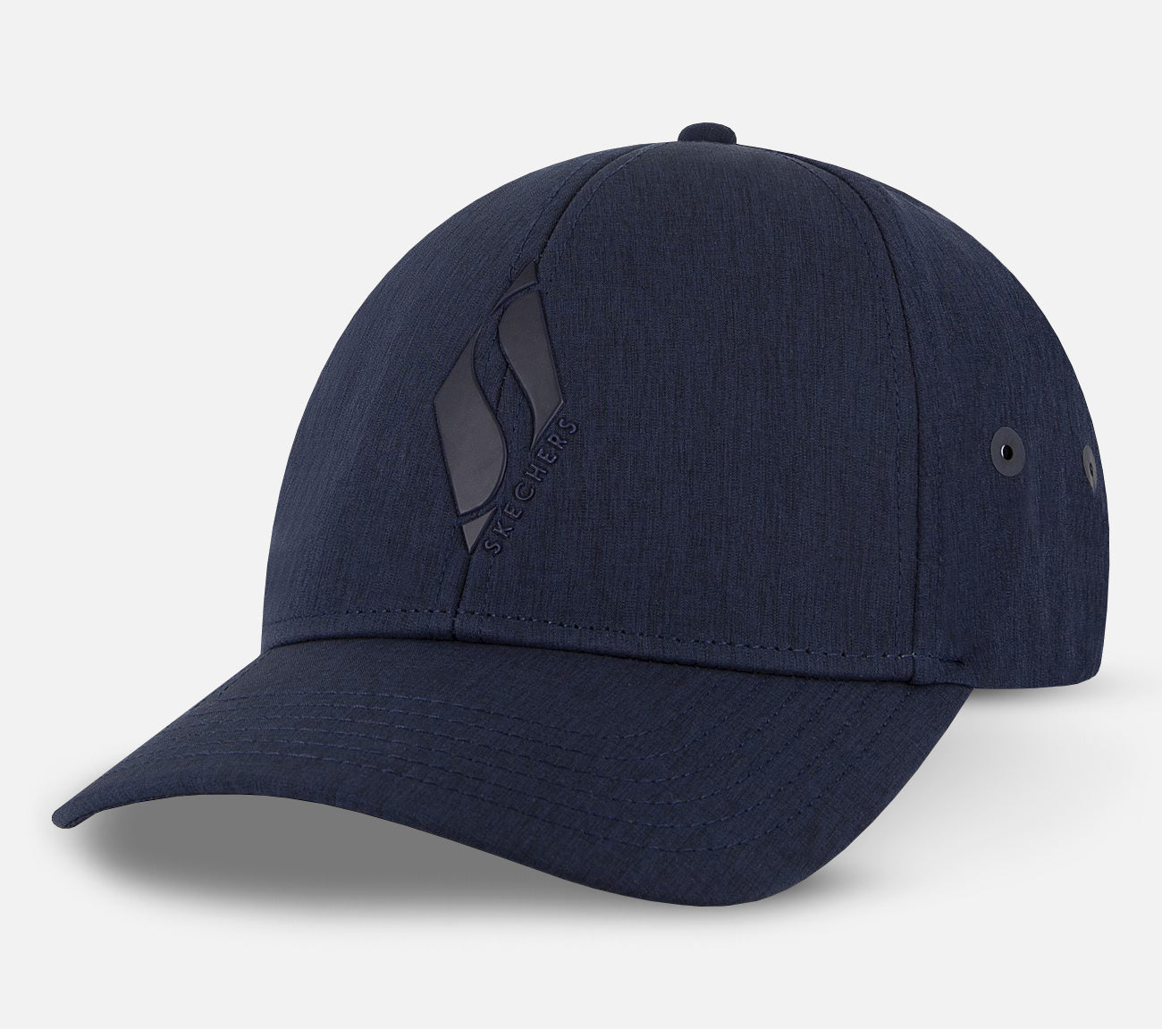 Diamonds-lippis Hat Skechers