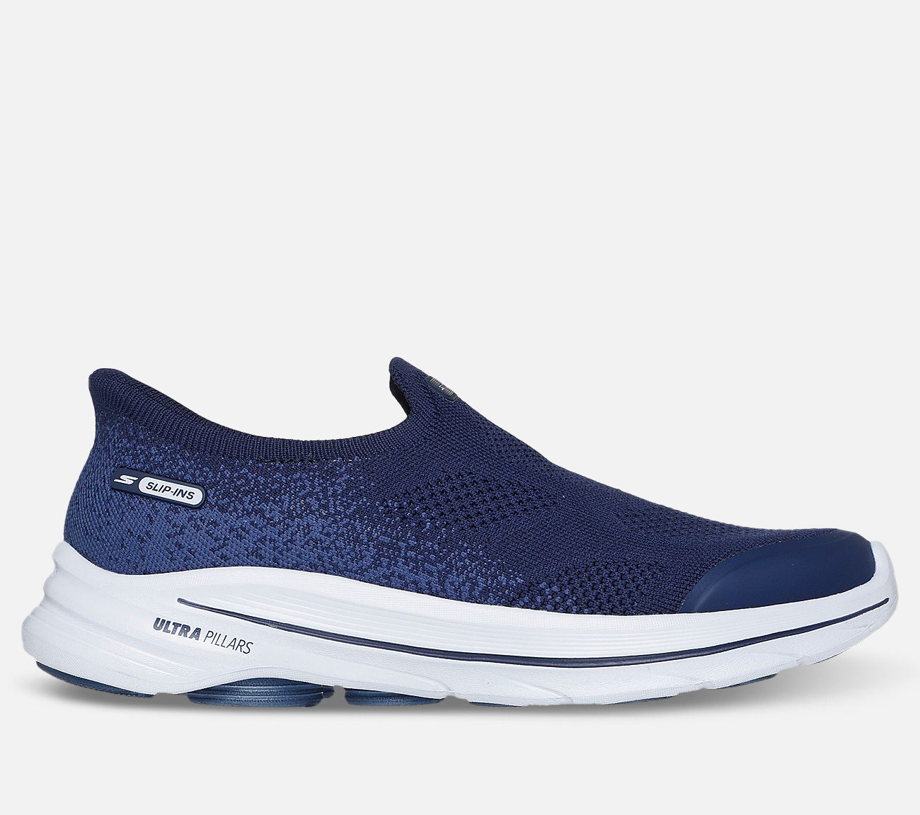 Slip-ins: GO WALK 8 – Nova Shoe Skechers.fi