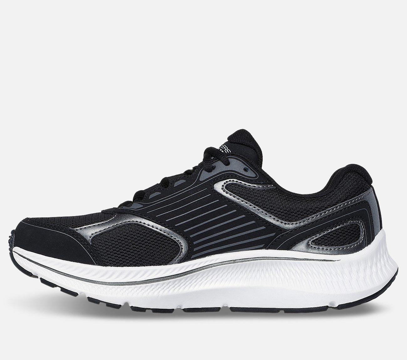 GO RUN Consistent 2.0 - Advantage Shoe Skechers.fi