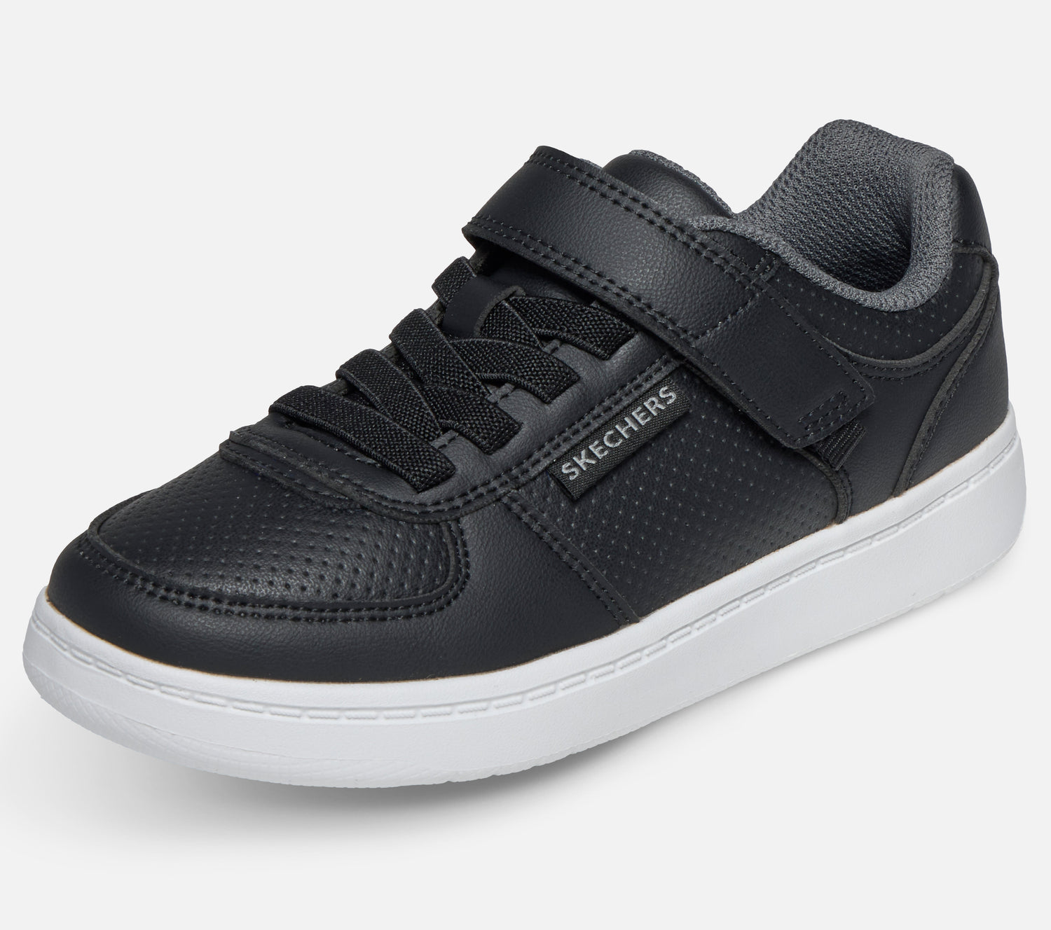 Quick Street Lite Shoe Skechers.fi