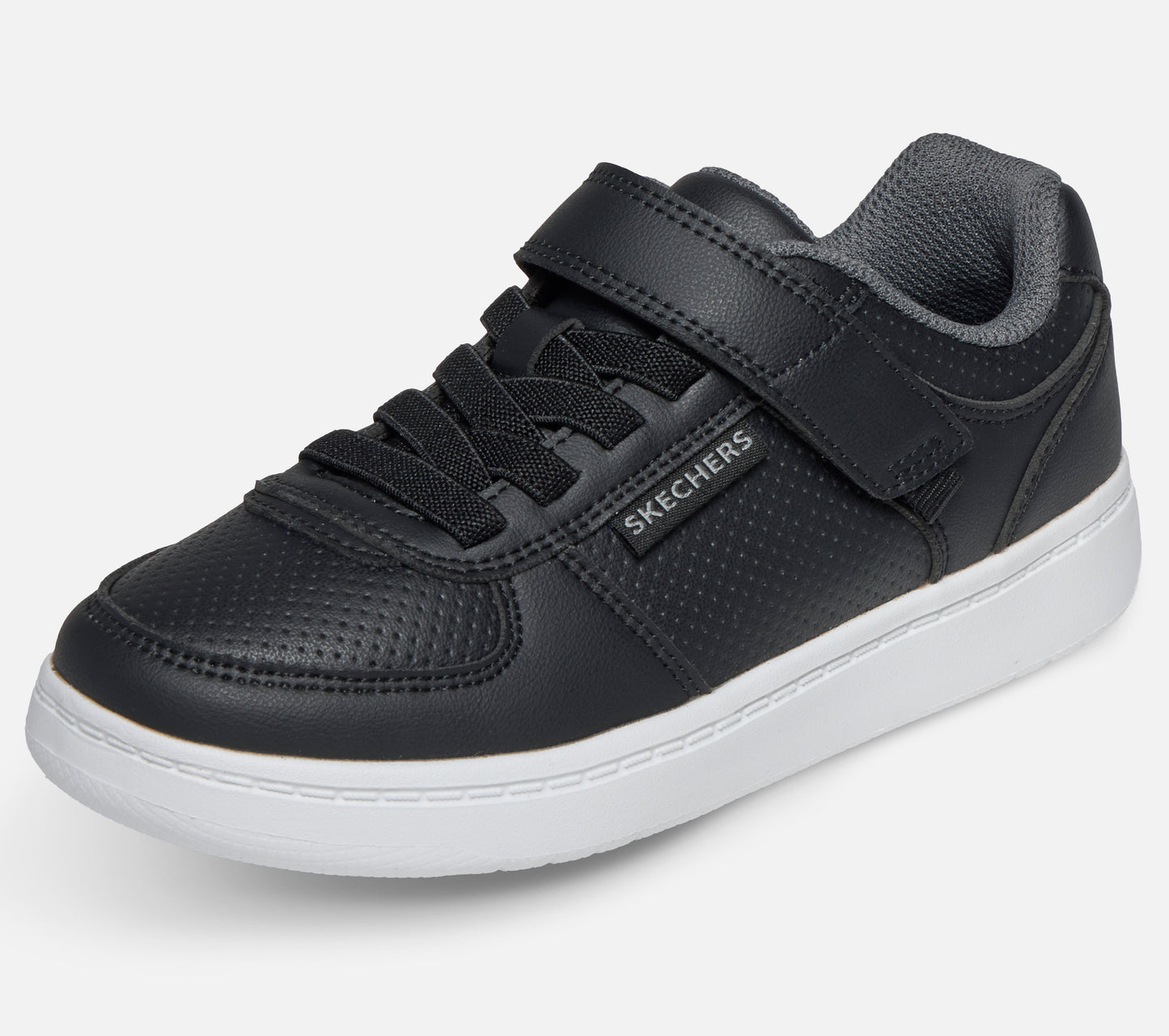 Quick Street Lite Shoe Skechers.fi