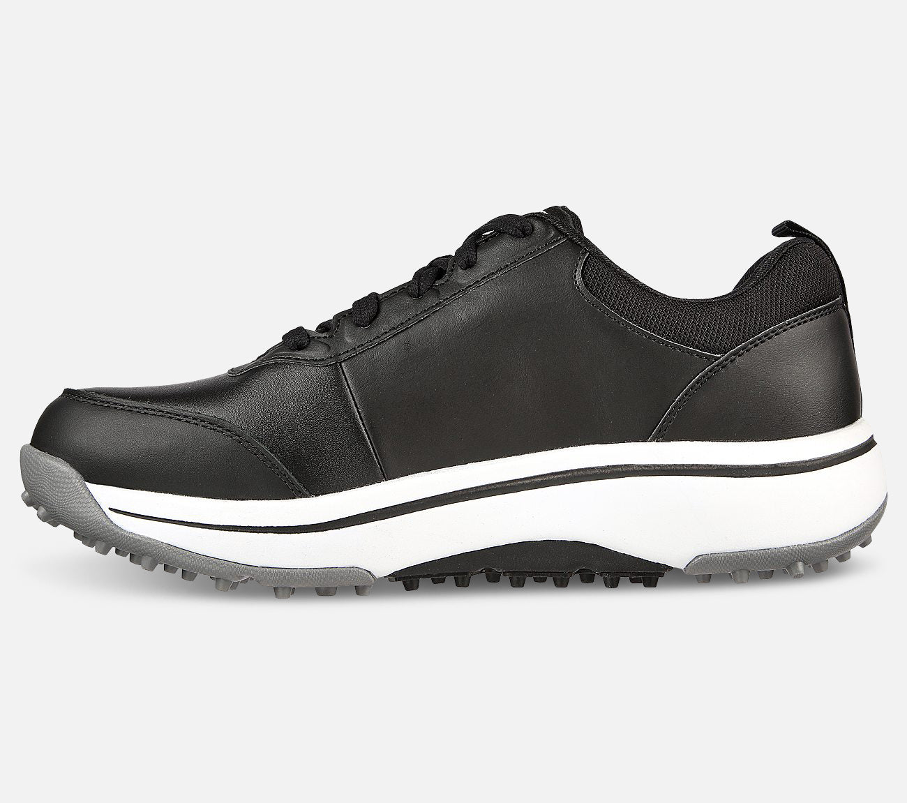 GO GOLF Arch Fit - Set Up - Waterproof Golf Skechers