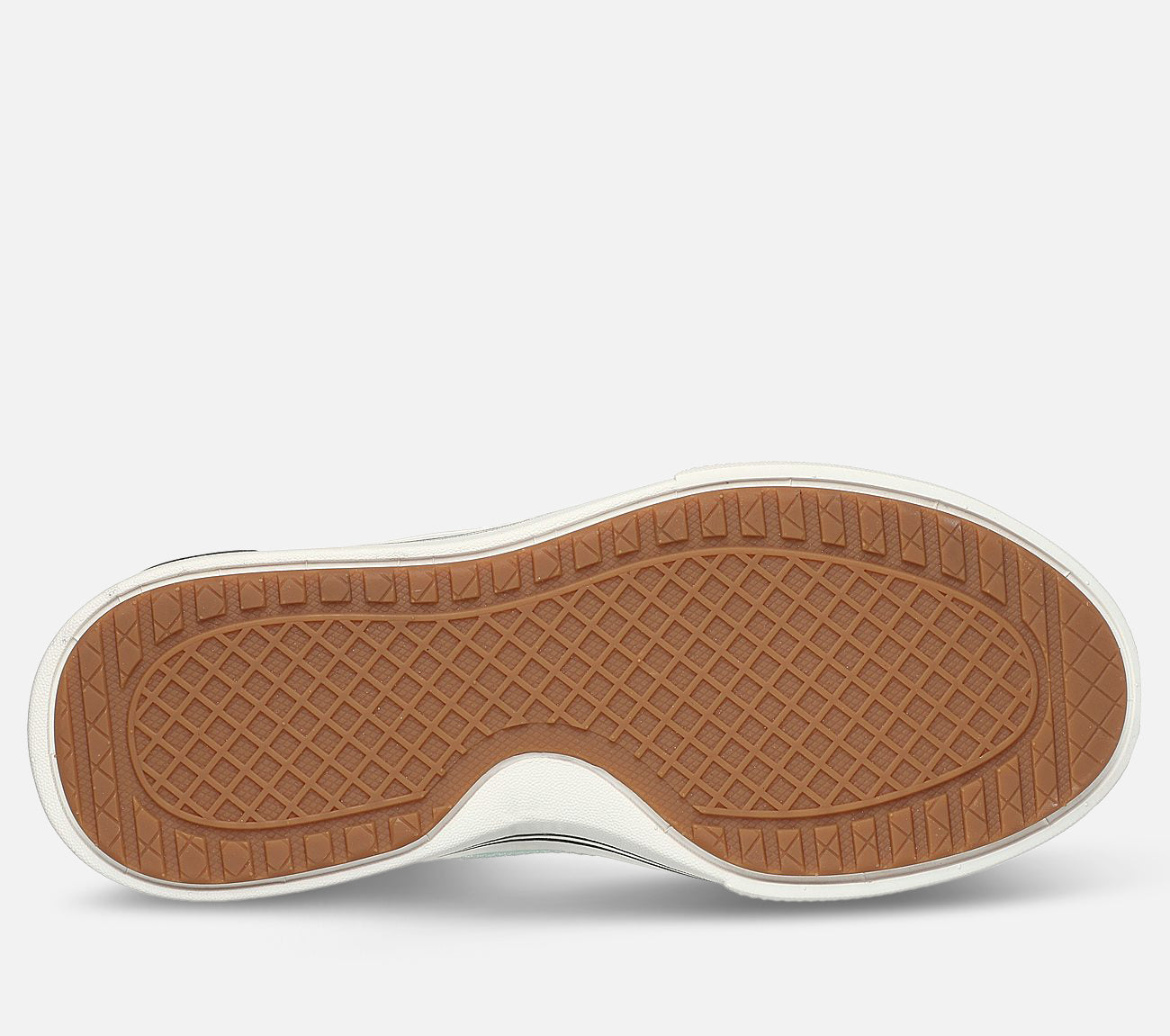 Arch Fit Arcade - Arcata Shoe Skechers.fi